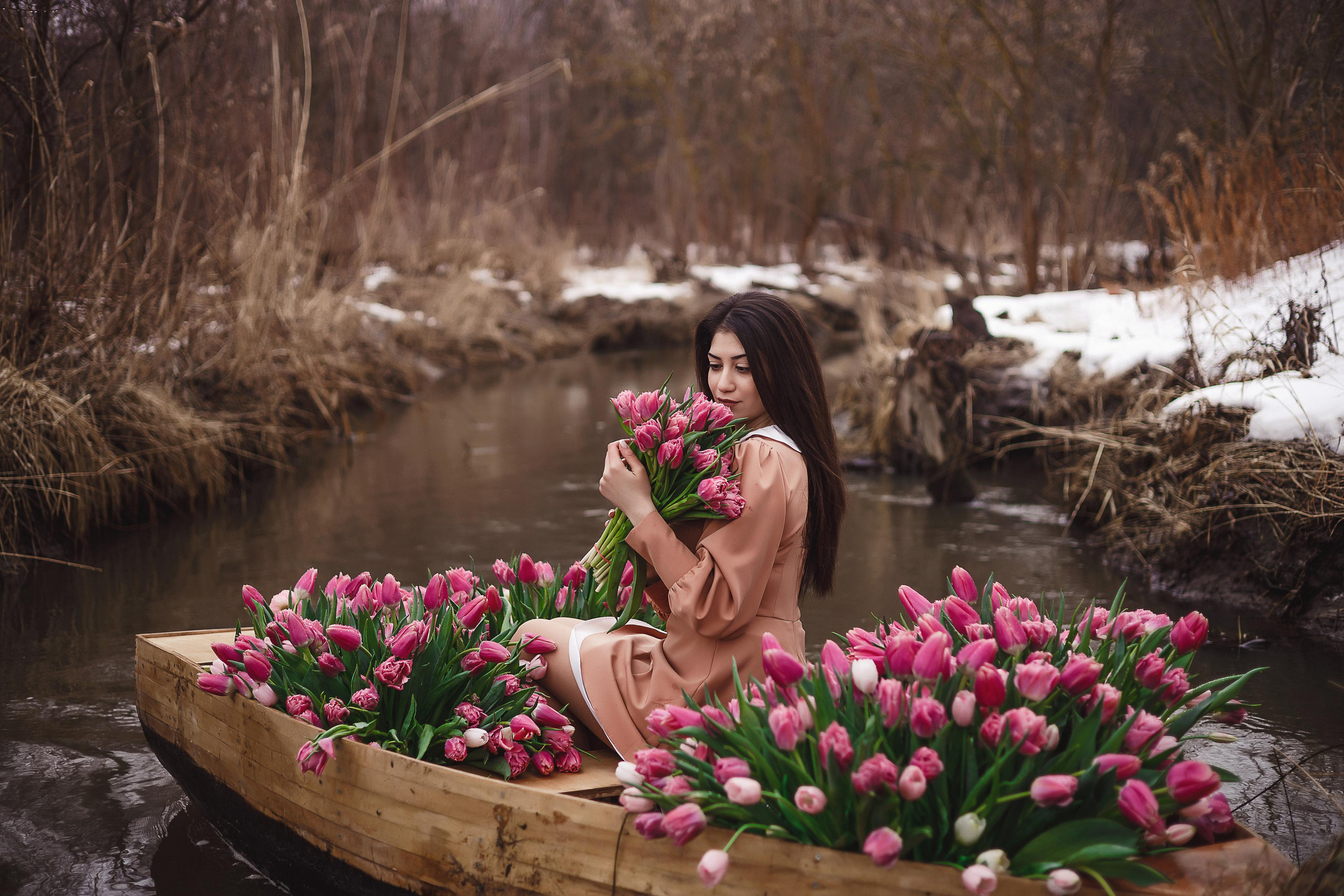 Индивидуальные фотосеты. Свадебный и семейный фотограф Дарья Осипова (Никитина). Саратов