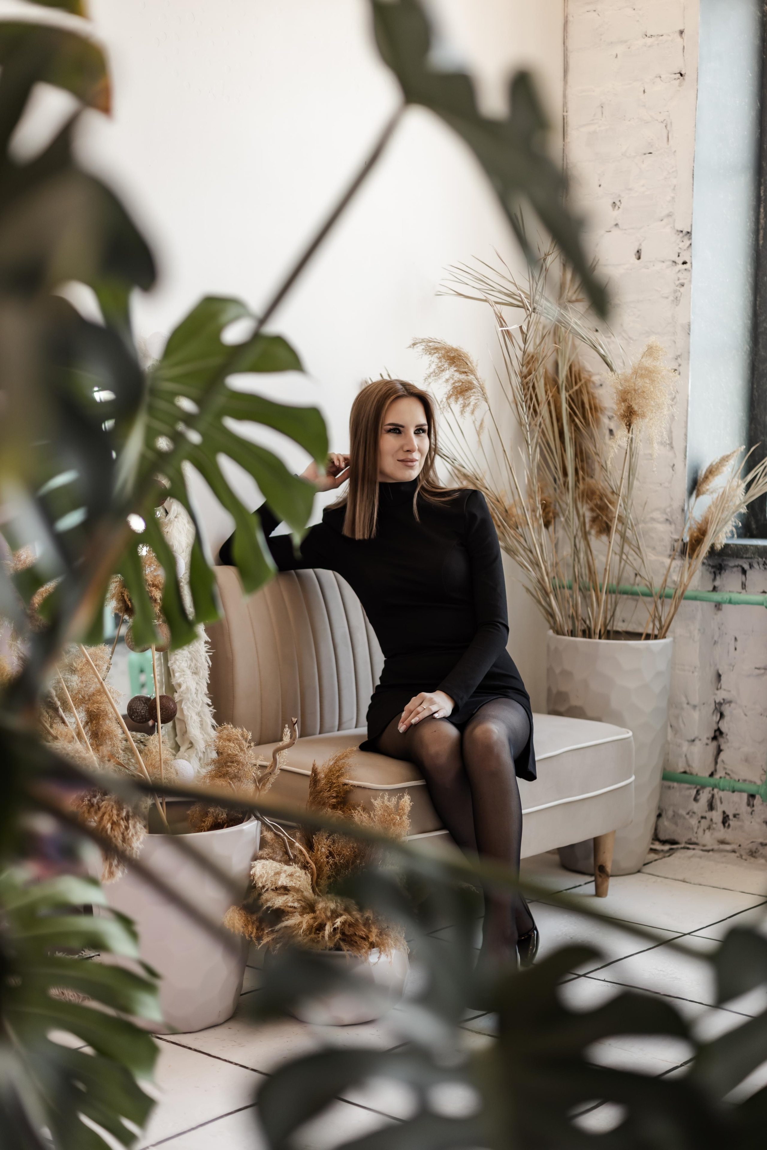 Индивидуальные фотосеты. Свадебный и семейный фотограф Дарья Осипова (Никитина). Саратов