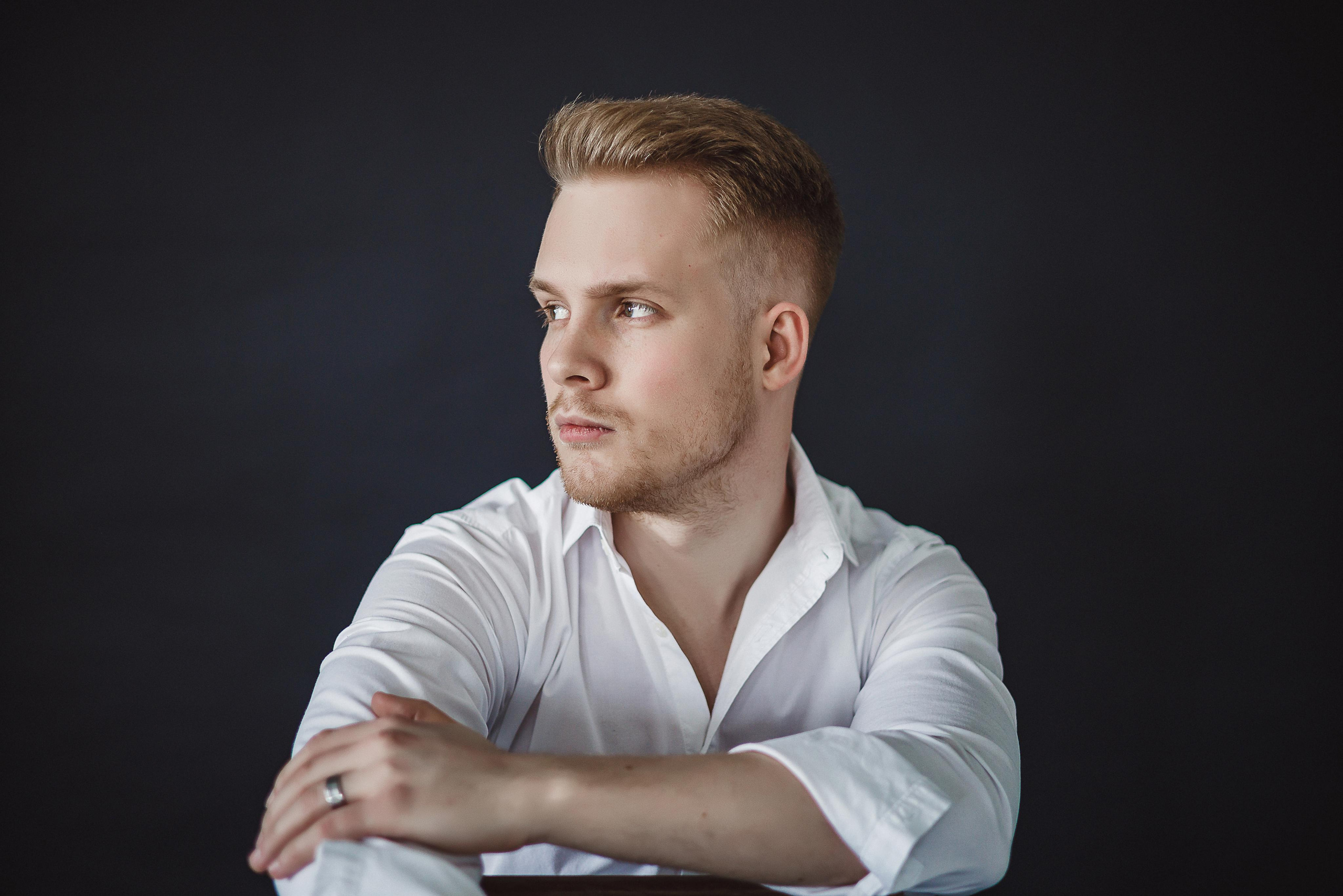 Индивидуальные фотосеты. Свадебный и семейный фотограф Дарья Осипова (Никитина). Саратов