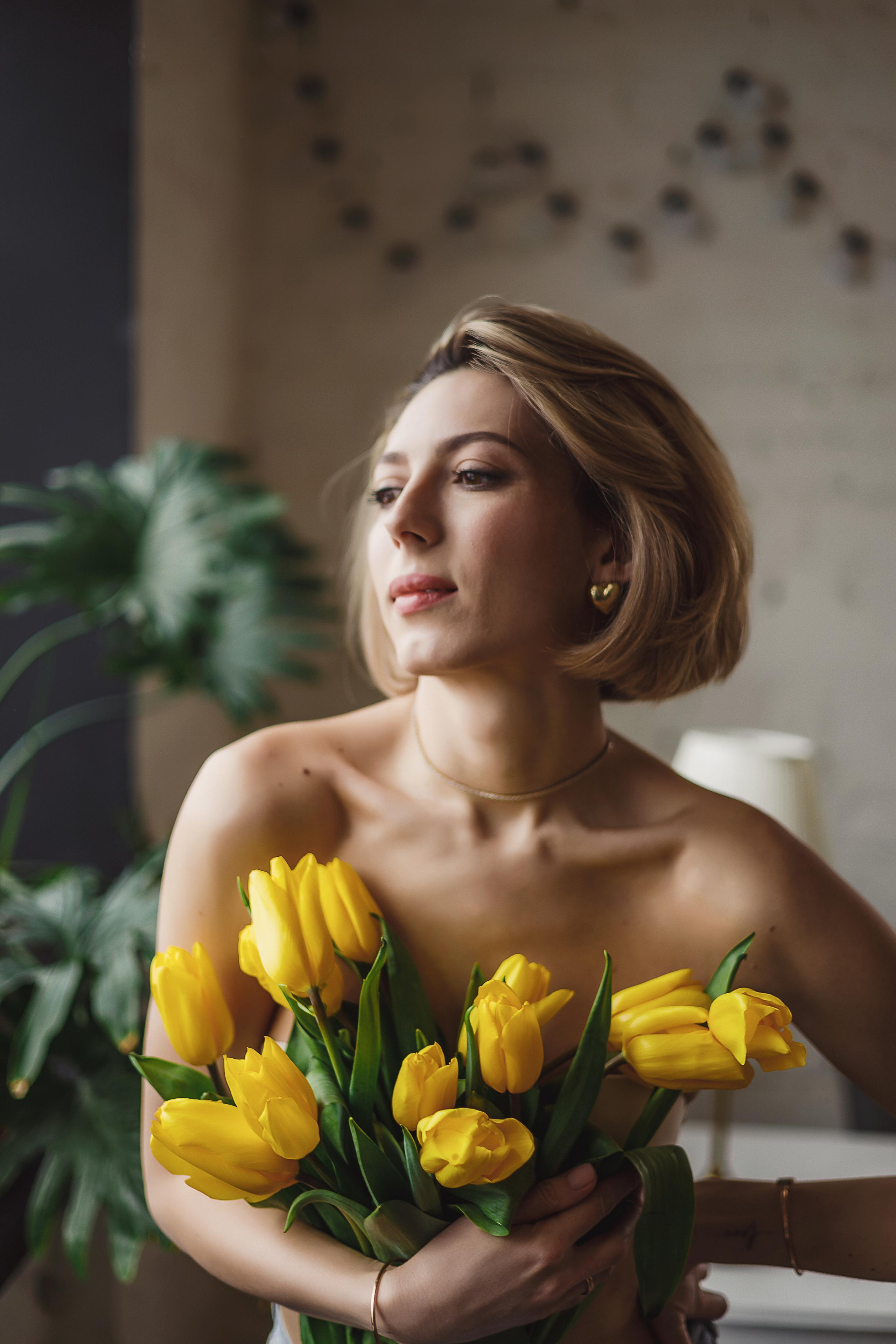 Индивидуальные фотосеты. Свадебный и семейный фотограф Дарья Осипова (Никитина). Саратов