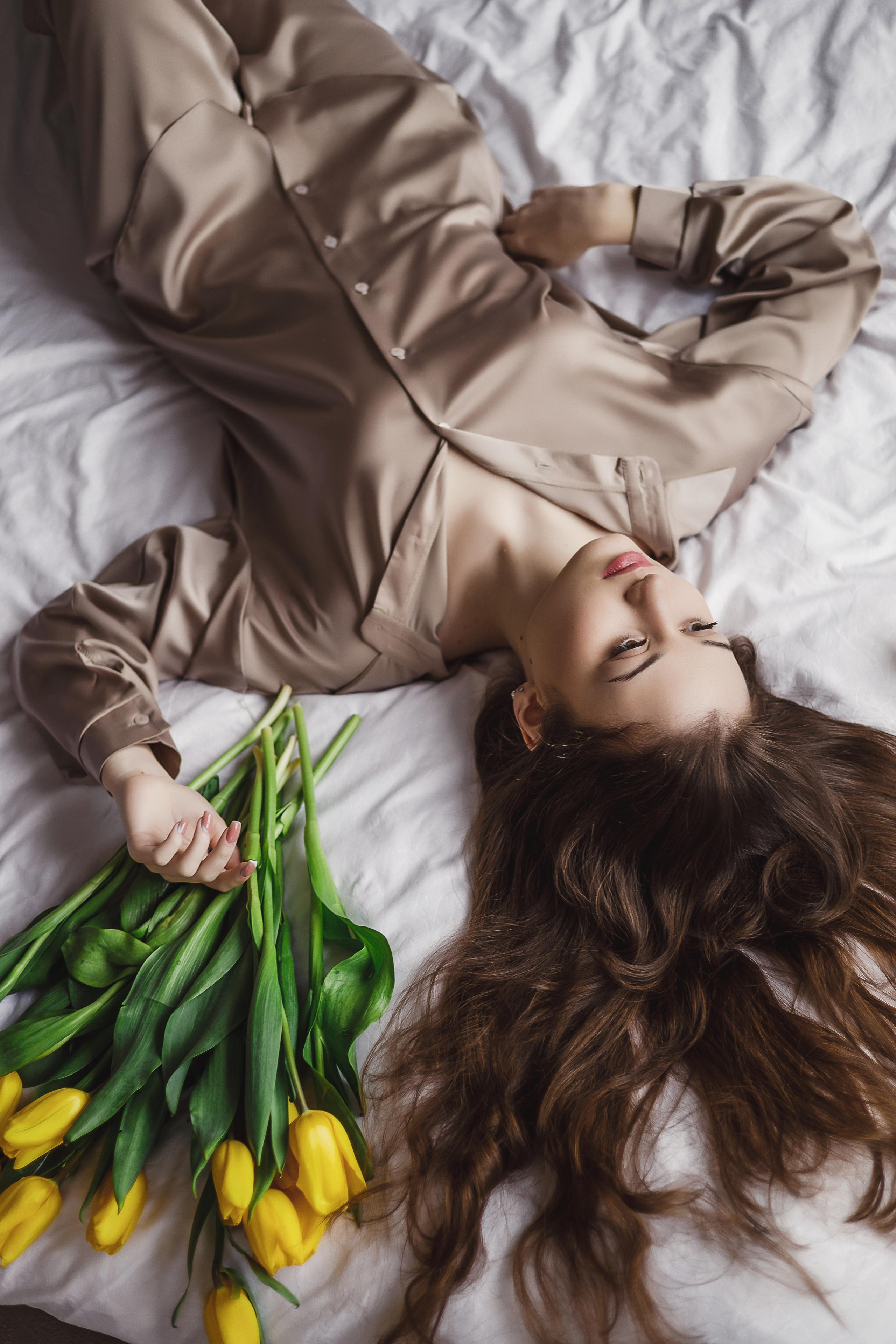 Индивидуальные фотосеты. Свадебный и семейный фотограф Дарья Осипова (Никитина). Саратов