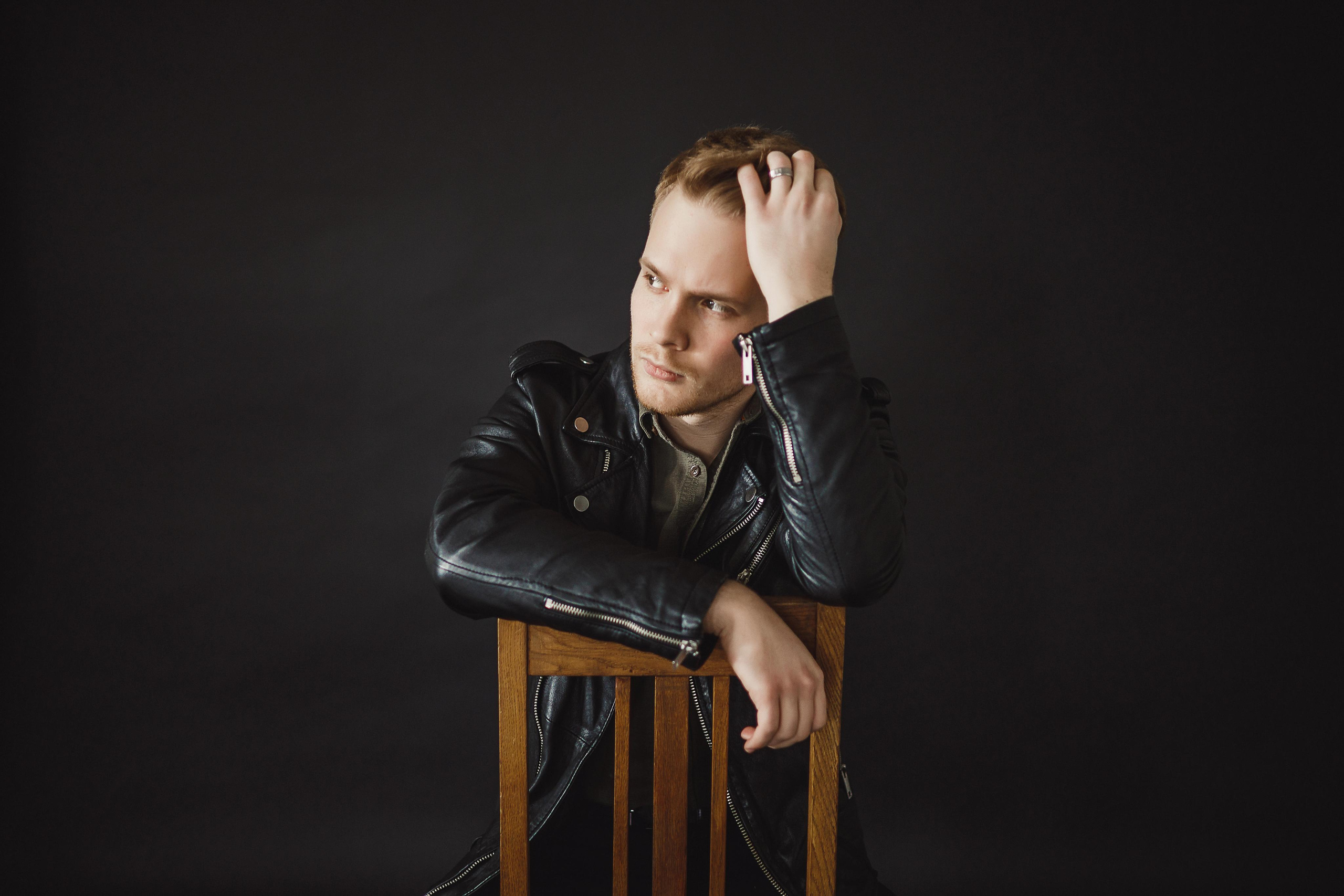 Индивидуальные фотосеты. Свадебный и семейный фотограф Дарья Осипова (Никитина). Саратов