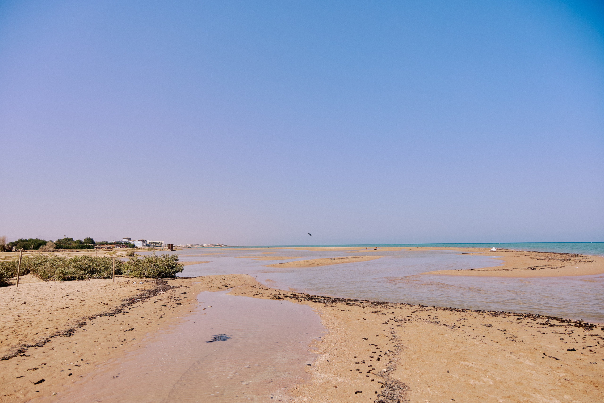 Другое 3. Jorgis — фотограф в Хургаде / обучение фотографии