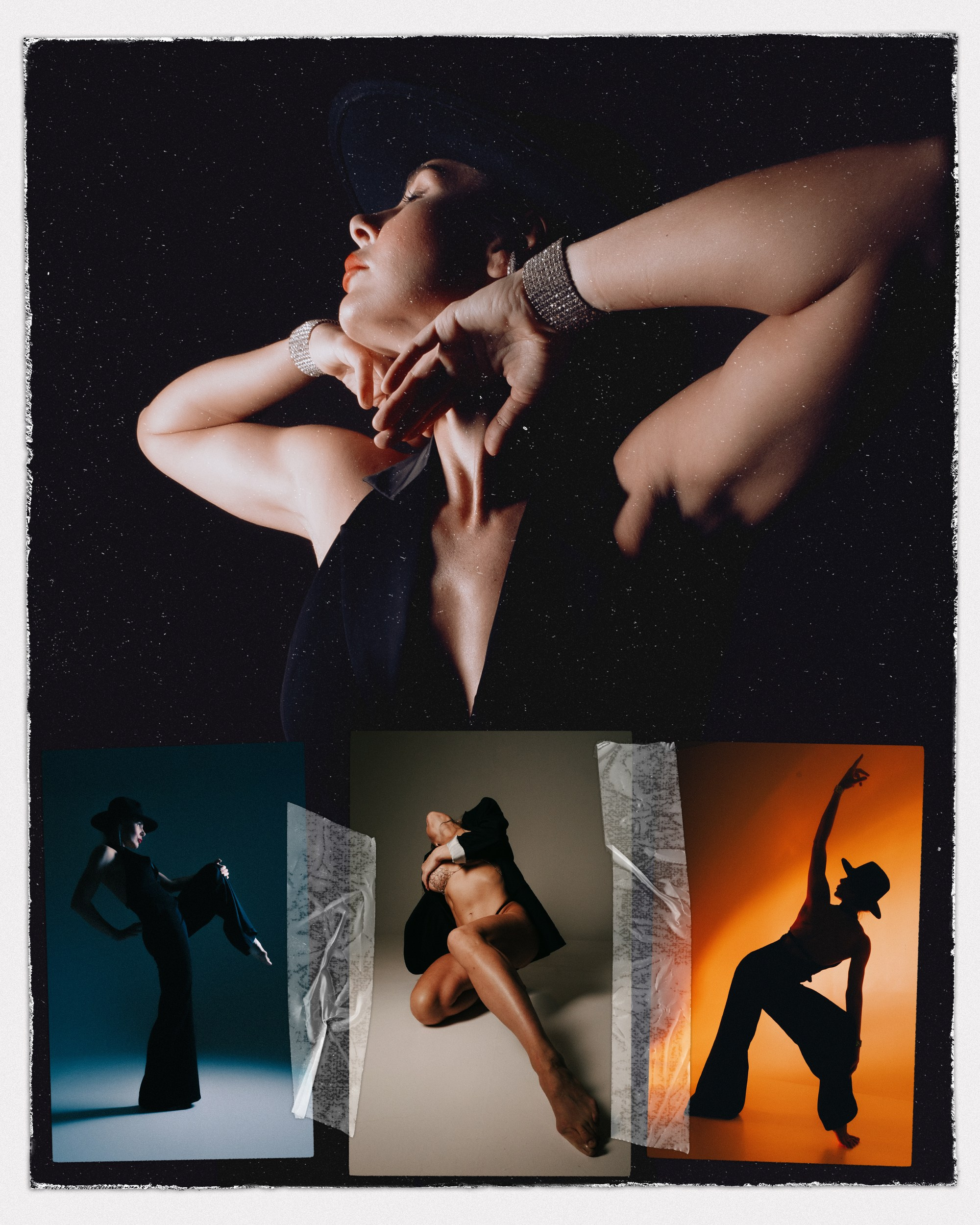 Татьяна. Максим Мороз Фотограф в Санкт-Петербурге