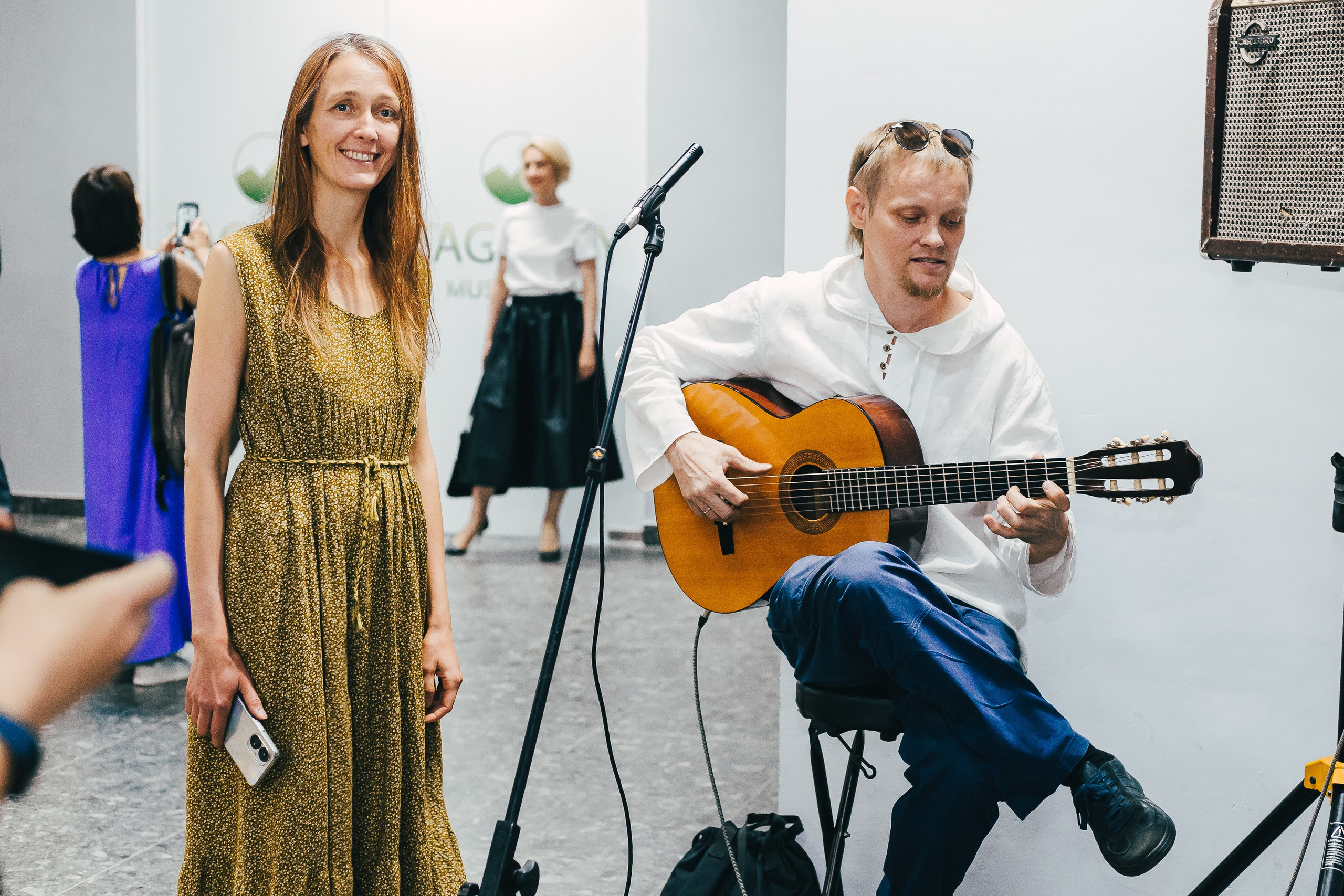 Перукуа 2023 Челябинск. Фотограф в Челябинске Ополихина Анна