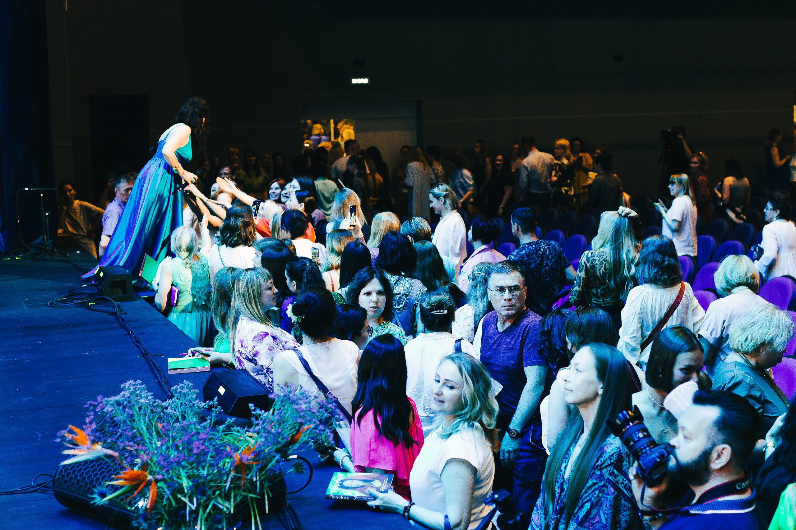 Перукуа 2023 Челябинск. Фотограф в Челябинске Ополихина Анна