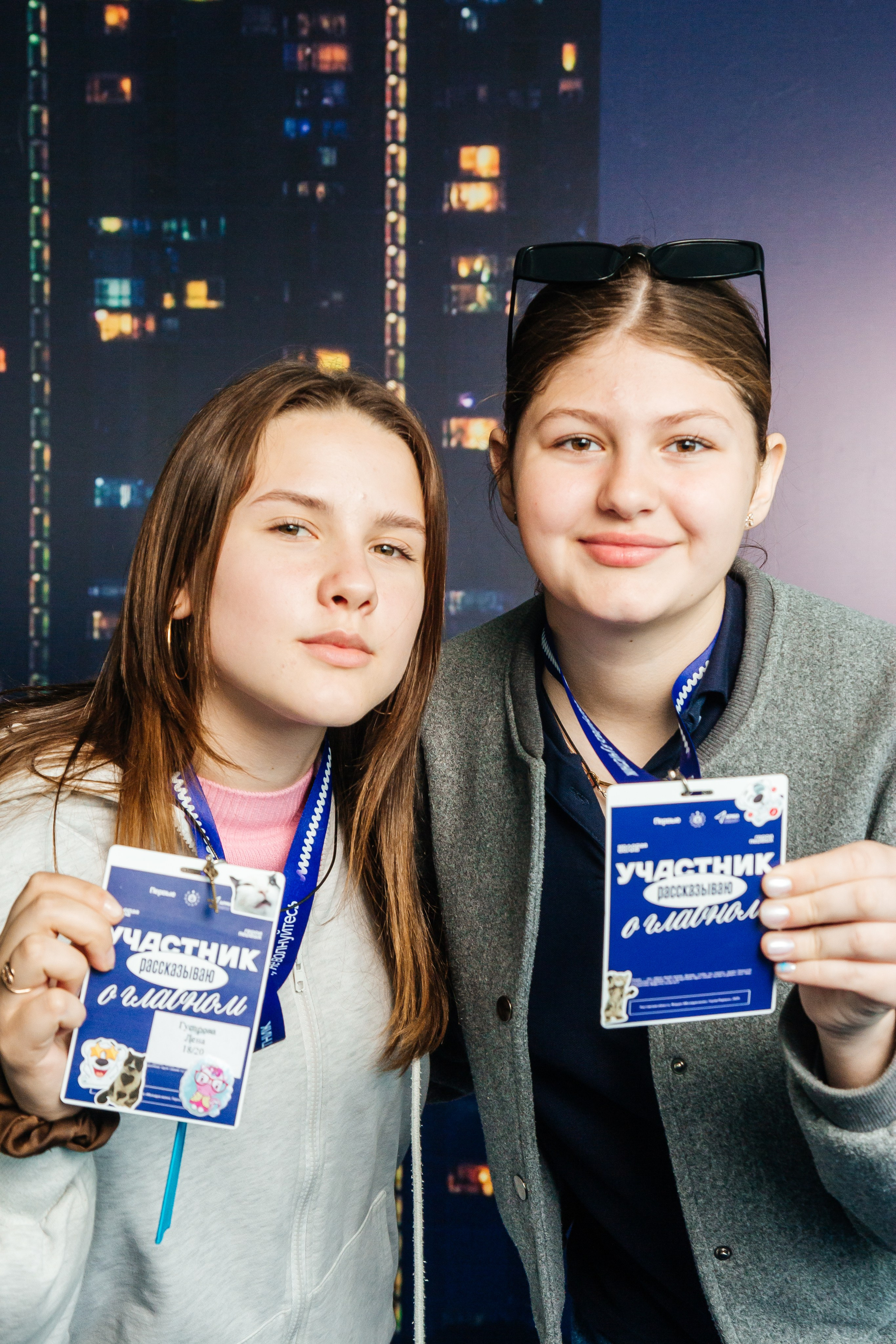 Мастер-классы. Фотограф Александр Бигари