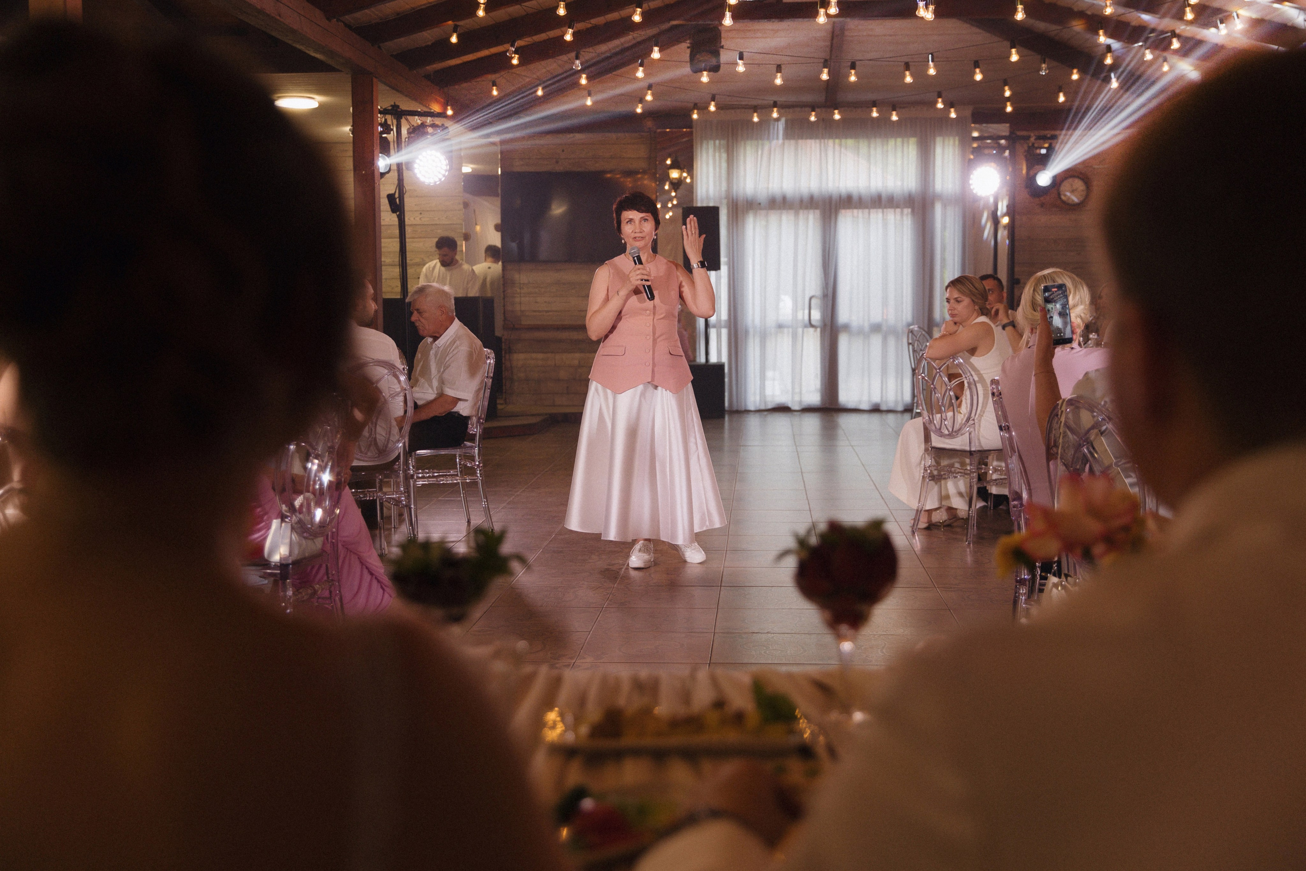 A ❤ K. Syrovatkina_Photographer.ru