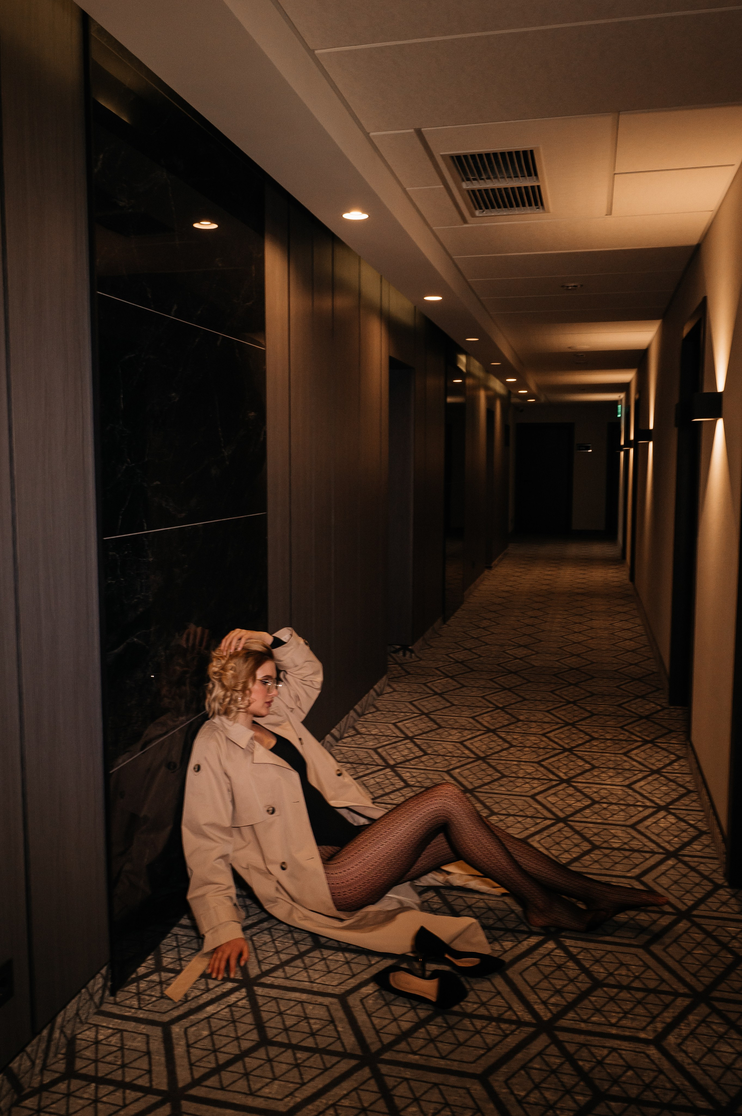 Даша. Свадебный и семейный фотограф в городе Смоленске