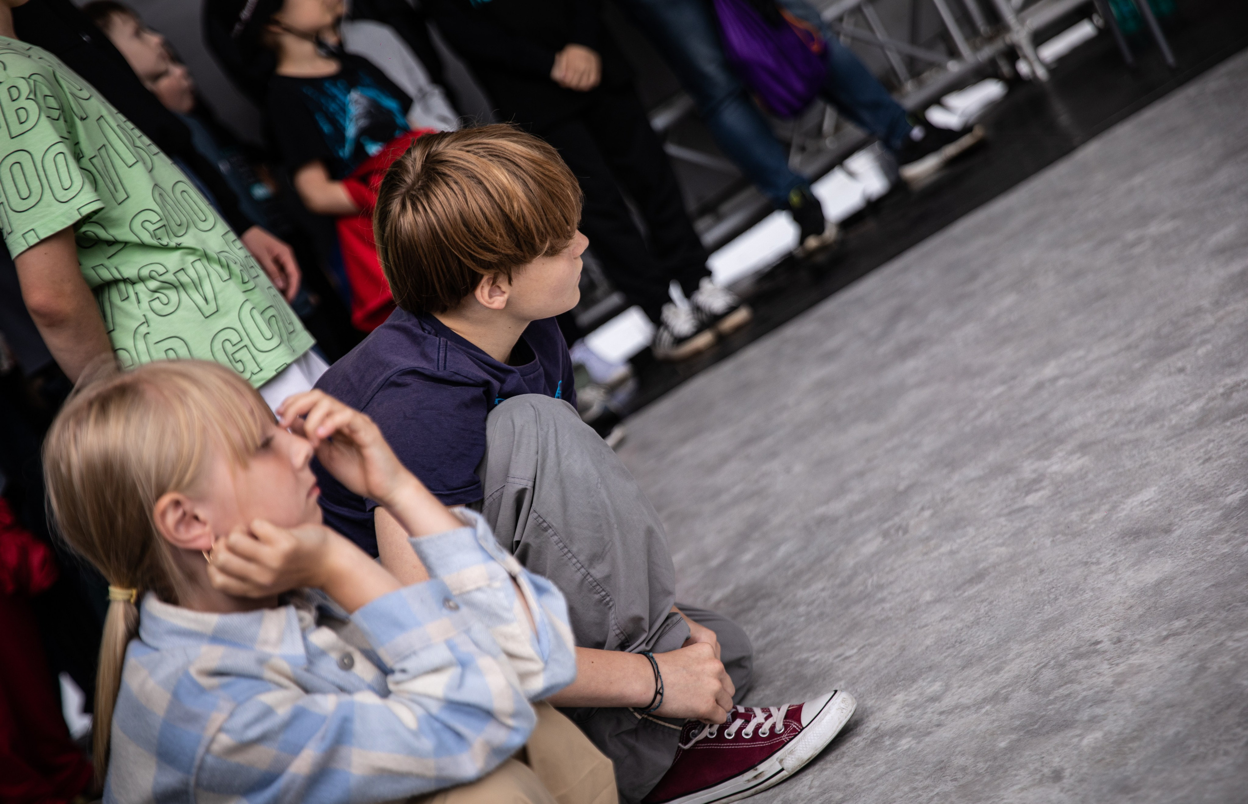 Время Новых -2025. Репортажный и свадебный фотограф в Челябинске Елисеев Павел