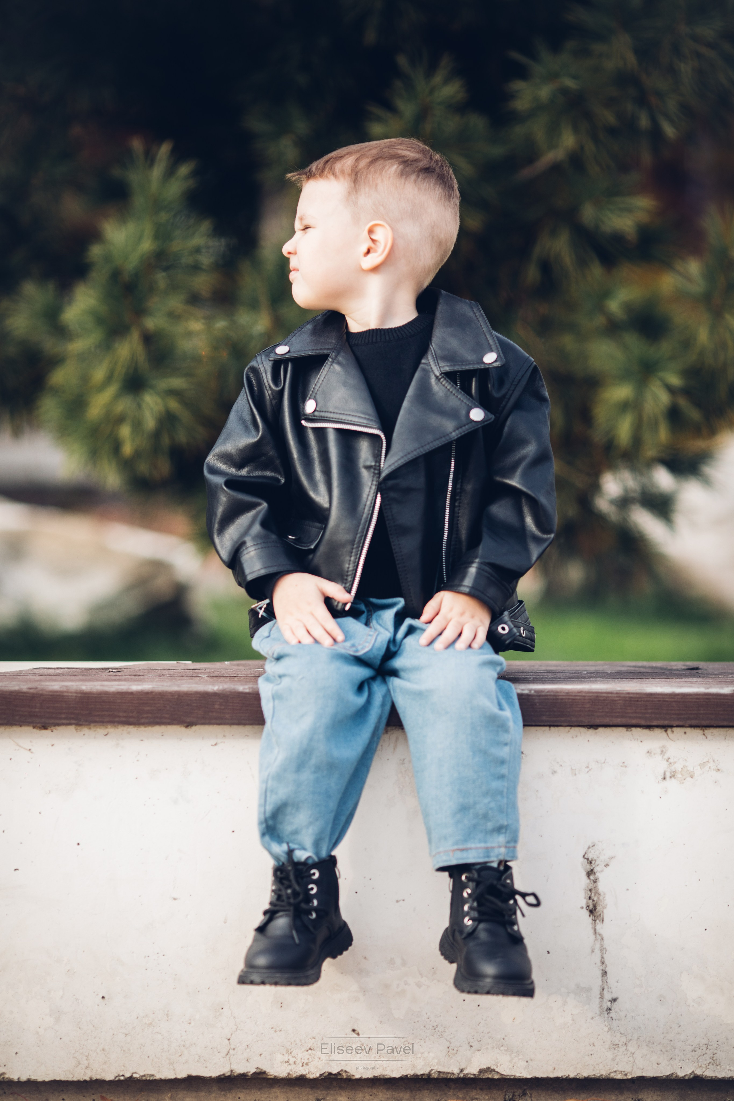 Семейная мужская фотосессия. Хаитбай и Богдан. Репортажный и свадебный фотограф в Челябинске Елисеев Павел