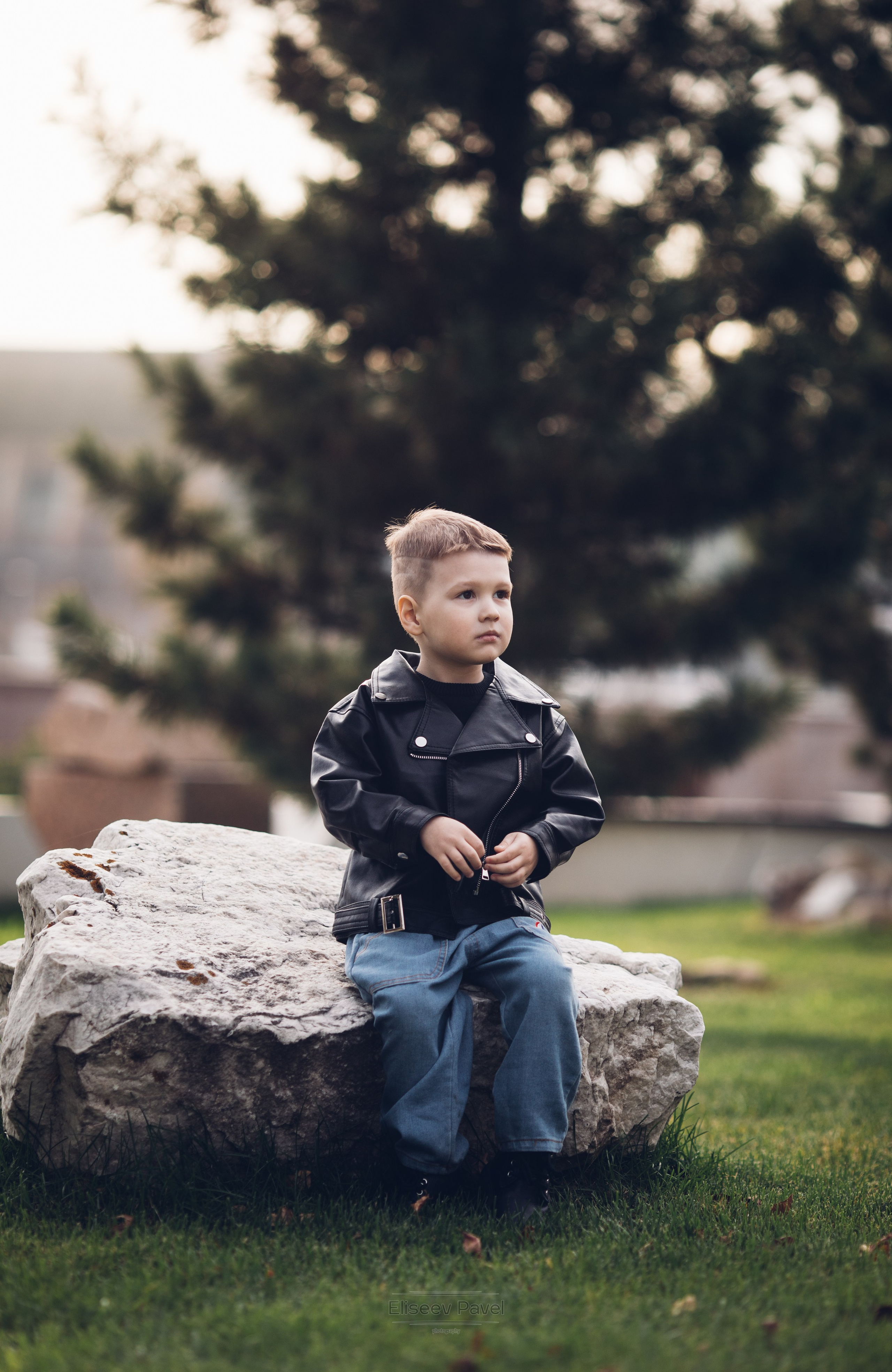 Семейная мужская фотосессия. Хаитбай и Богдан. Репортажный и свадебный фотограф в Челябинске Елисеев Павел