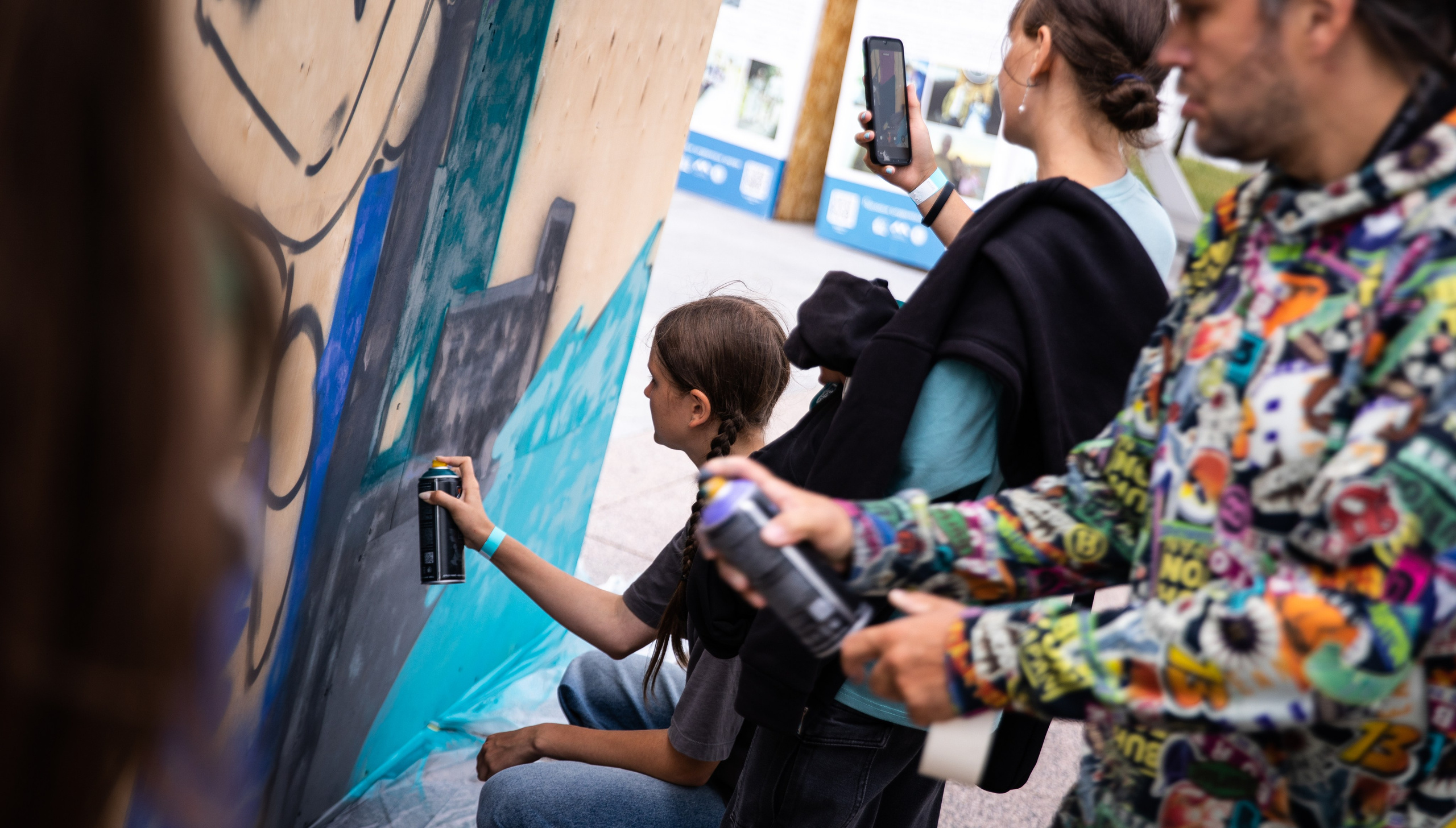 Время Новых -2025. Репортажный и свадебный фотограф в Челябинске Елисеев Павел