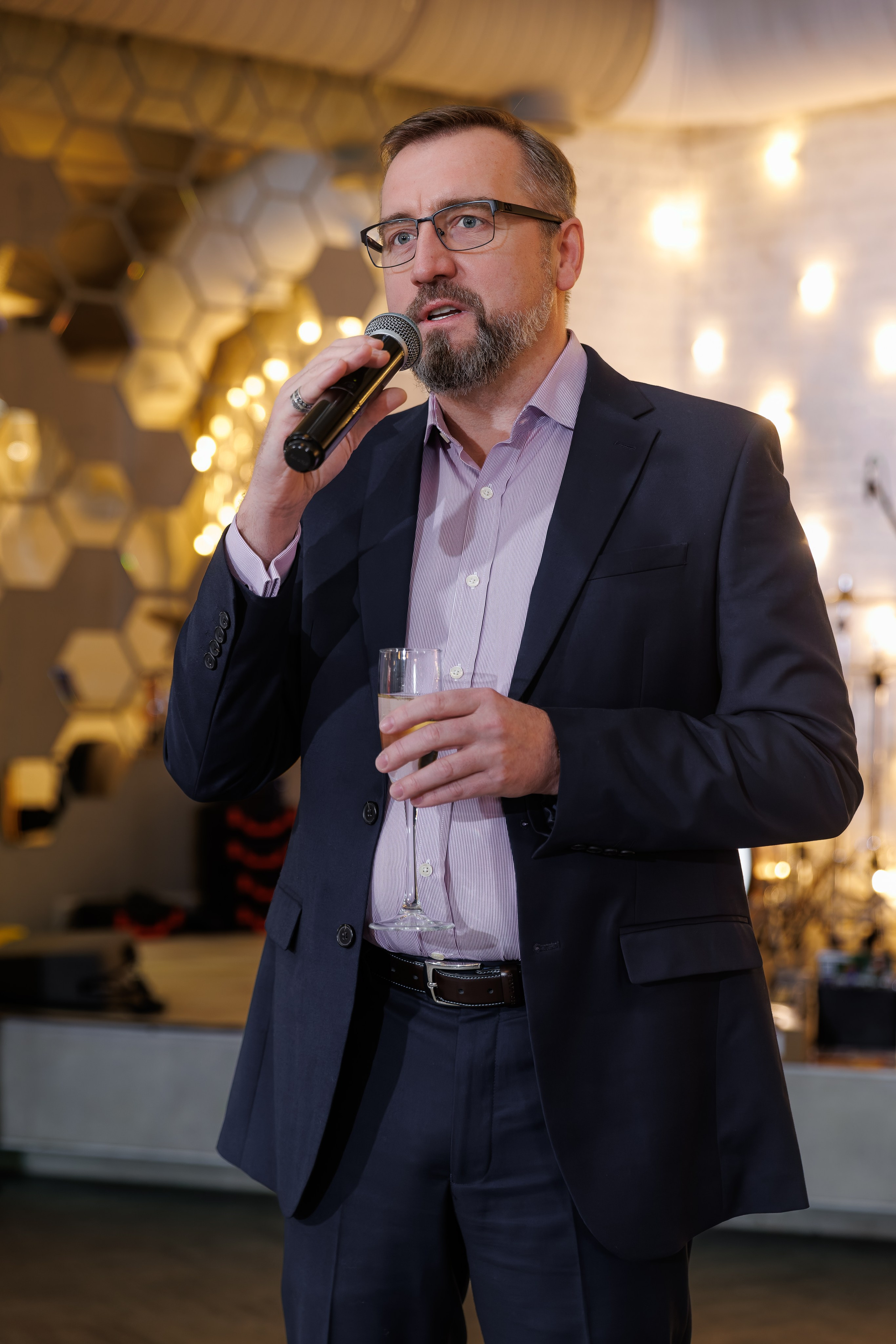 Съемка корпоратива для компании Magenta в Самаре. Фотограф в Самаре Максим Тырин