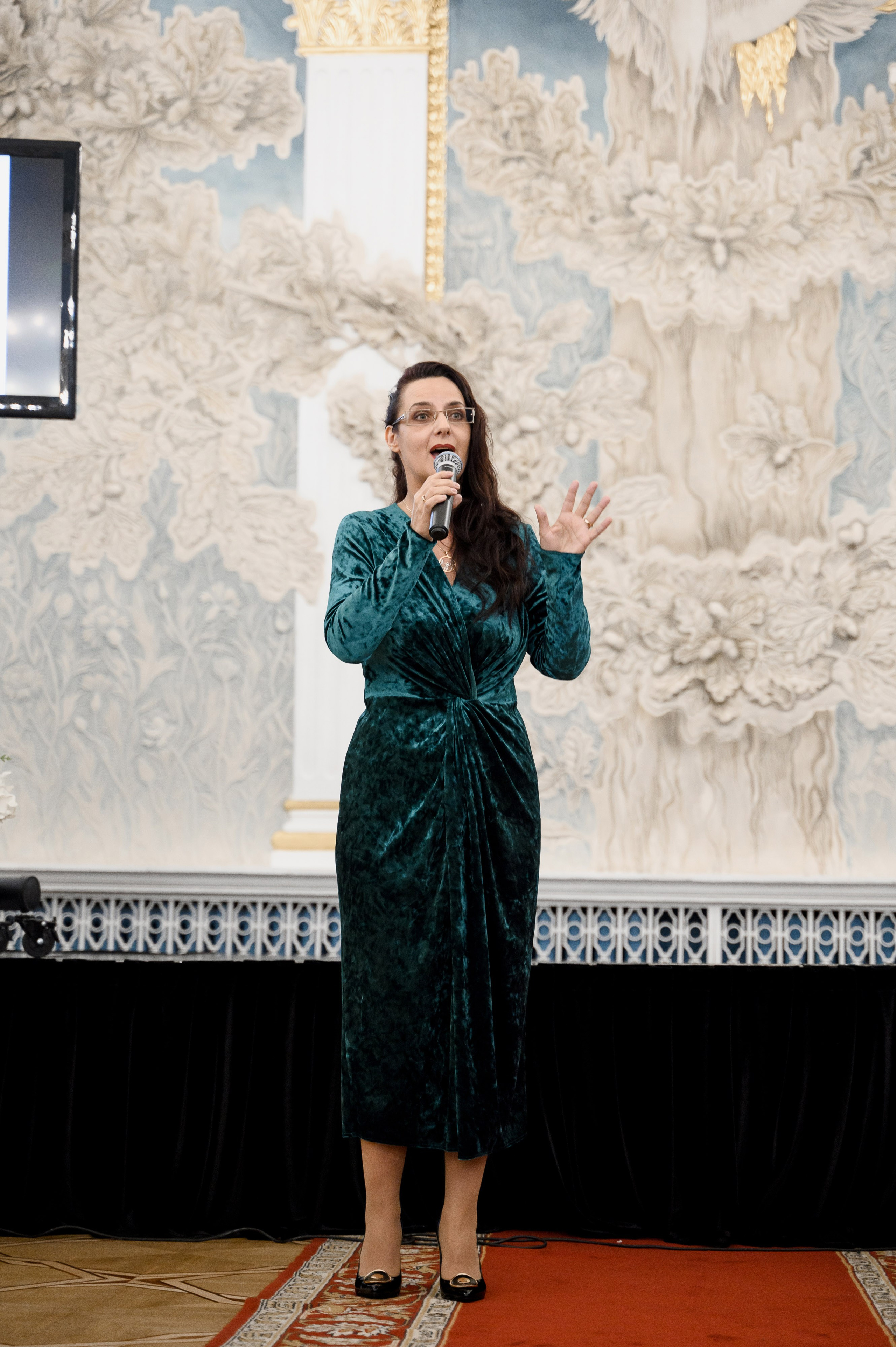 Людмила Марковская — МИЛЛЕФИОРИ…. Свадебный фотограф Минск