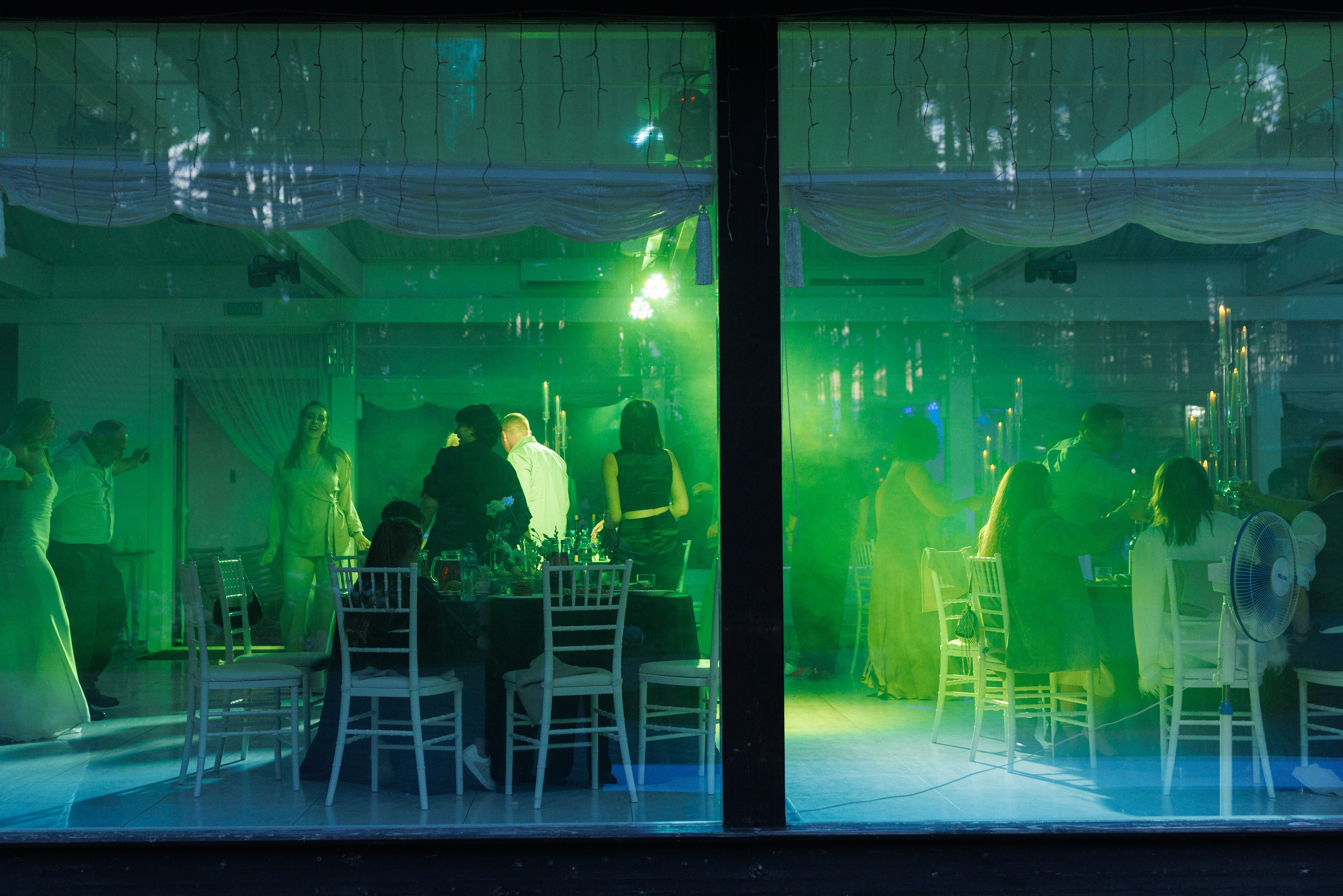 Влад & Надя. Свадебный и семейный фотограф в Твери, Москве, Санкт-Петербурге