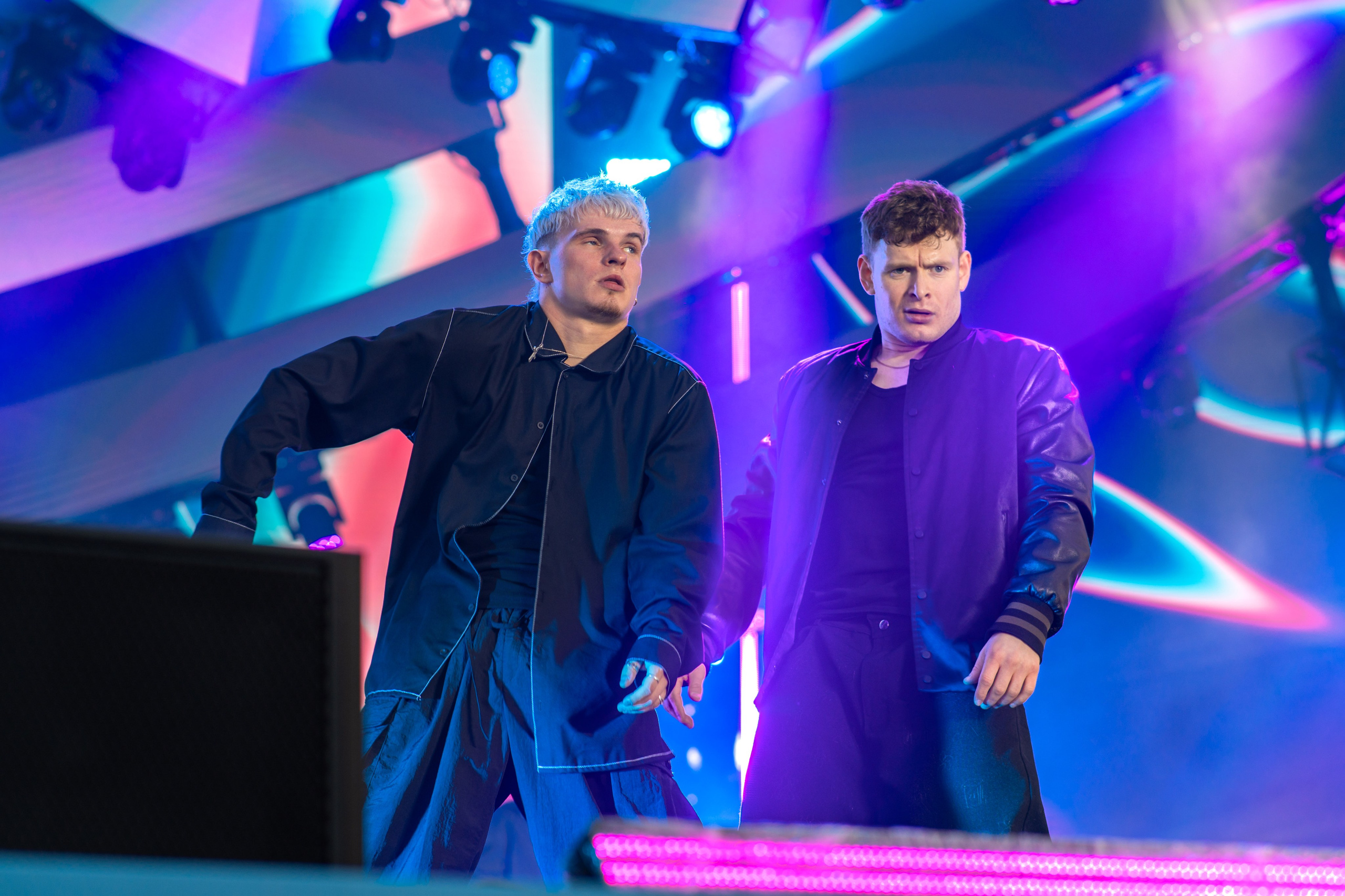 День России 2024. Фотограф в Санкт-Петербурге Ибрагимова Алина