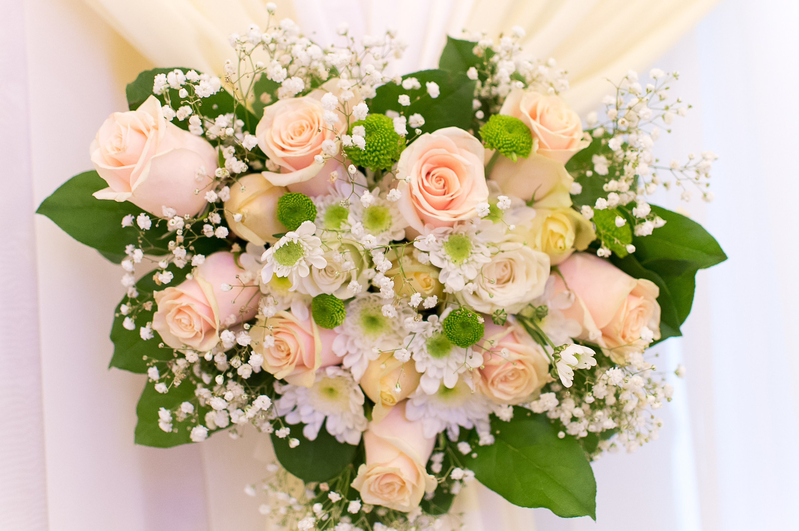 Свадебный банкет в ресторане. Фотосессии в Москве, женский и семейный фотограф Юлия Михайленко