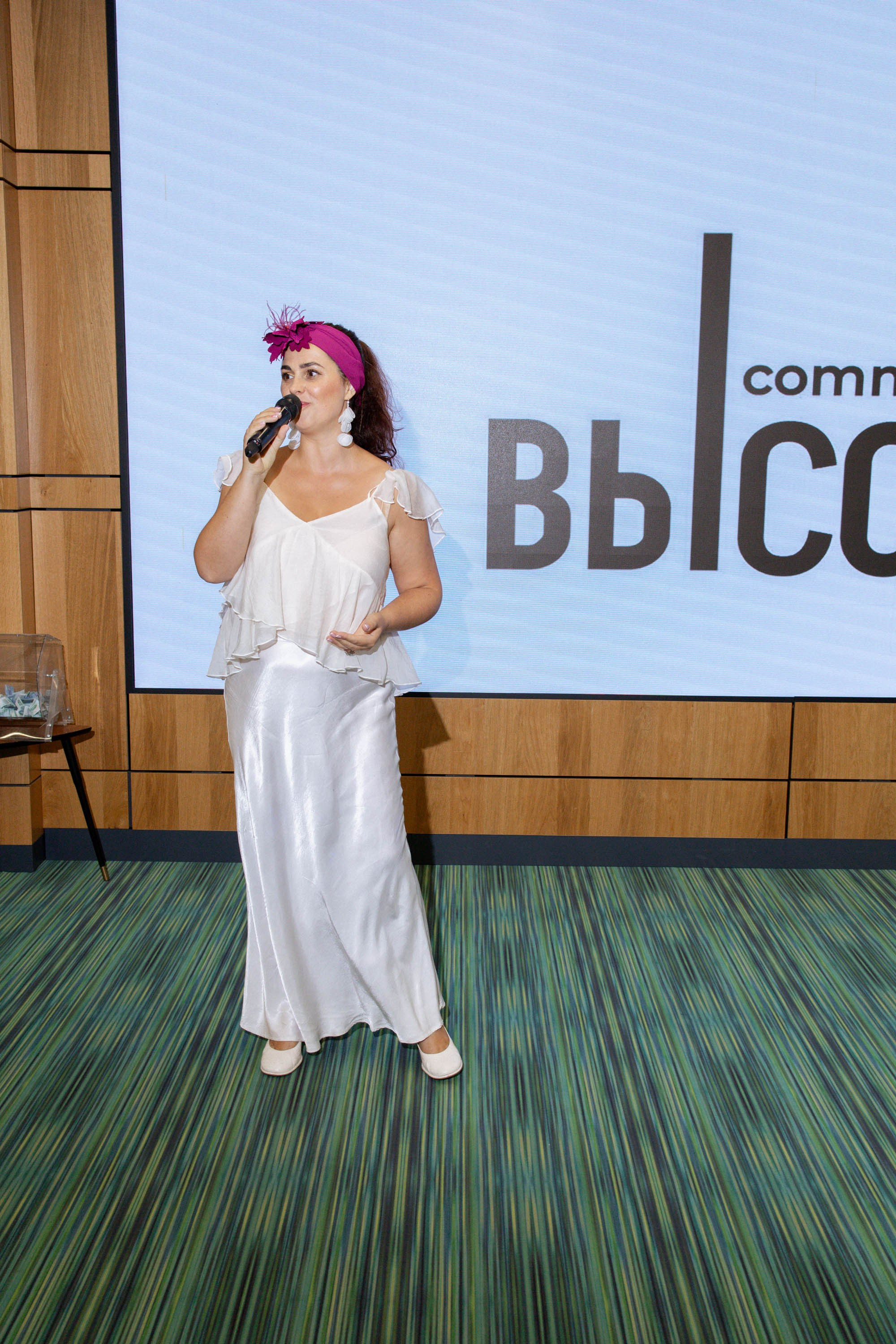 Масштаб Высоты