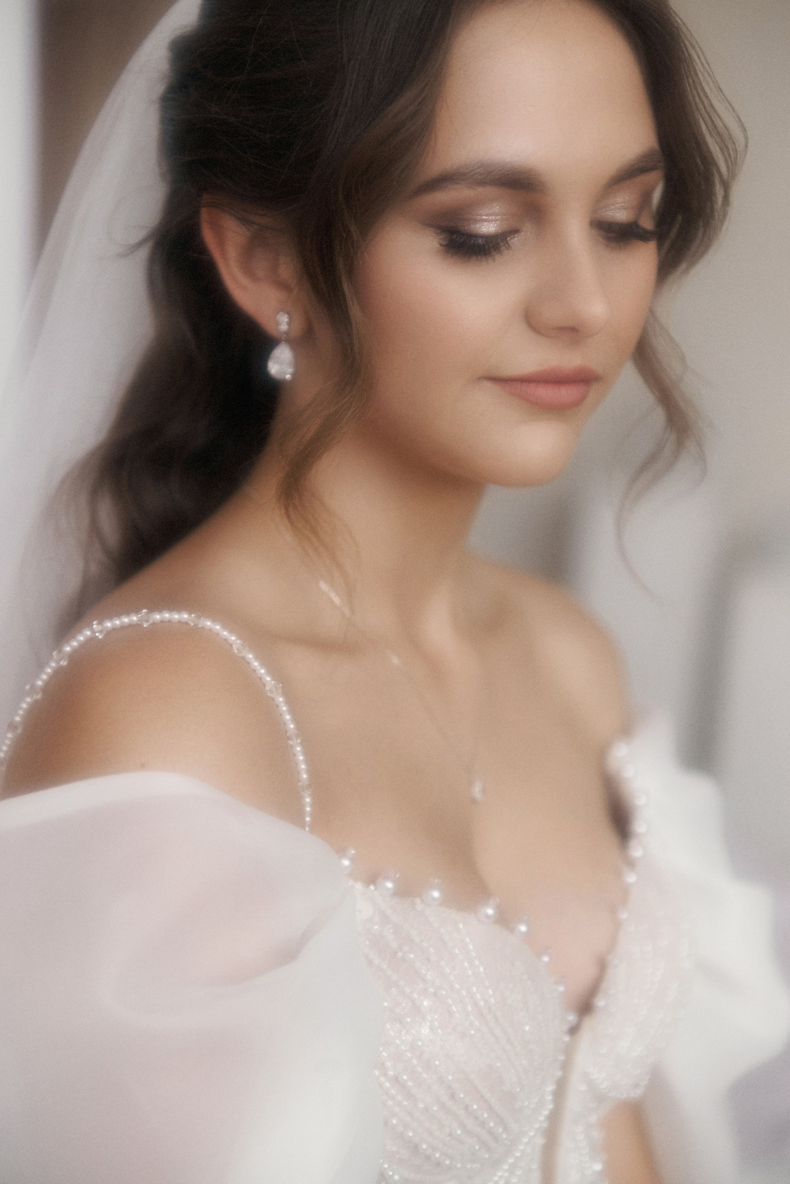 12.07.25 Ваня и Настя. Свадебный фотограф Юлия Гусева