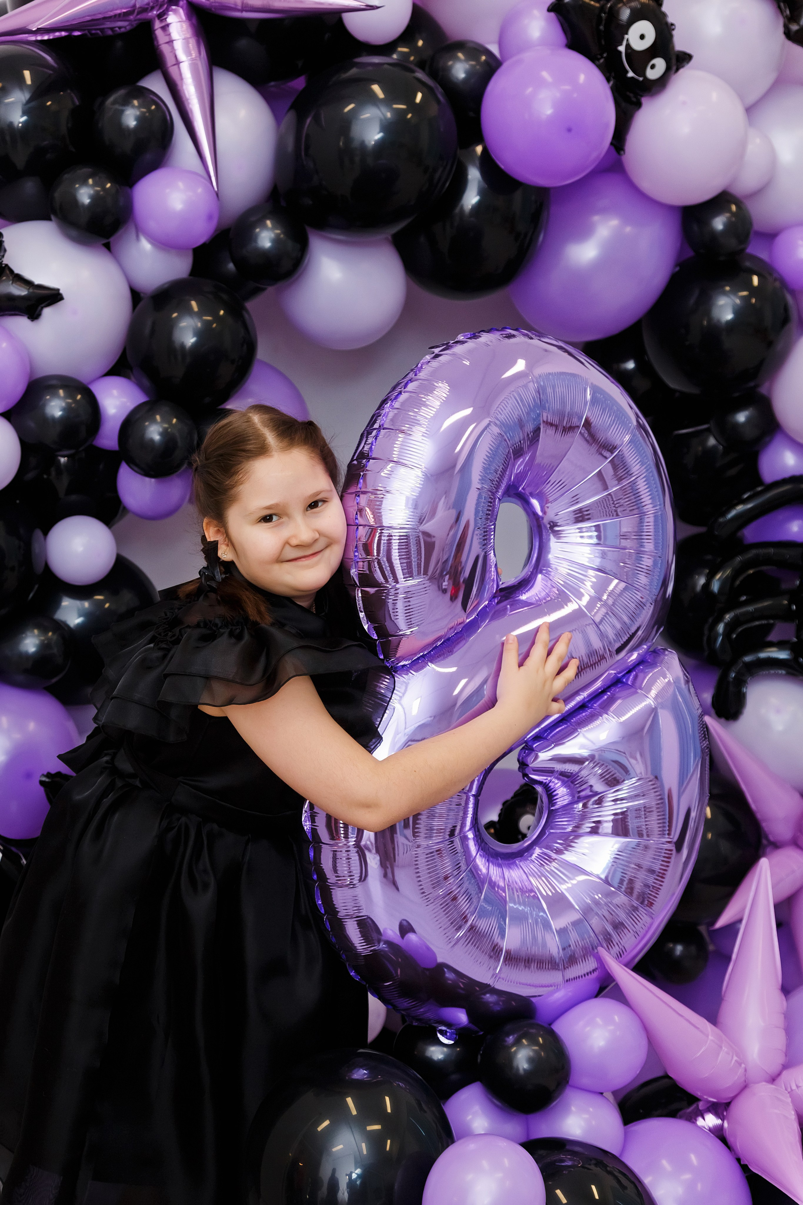 . Фотограф в Москве и Одинцово