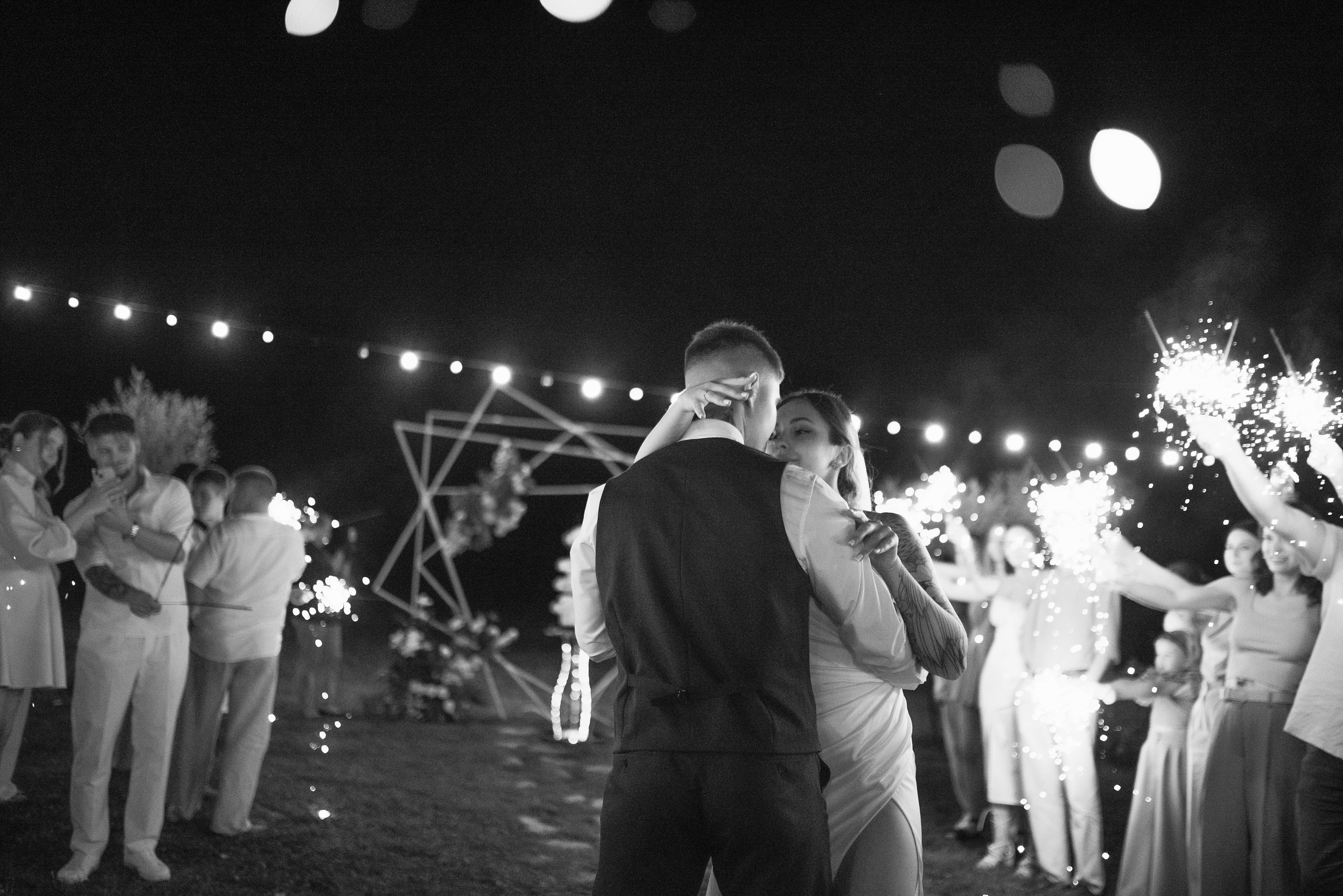 A+K. Семейный и детский фотограф в Туле