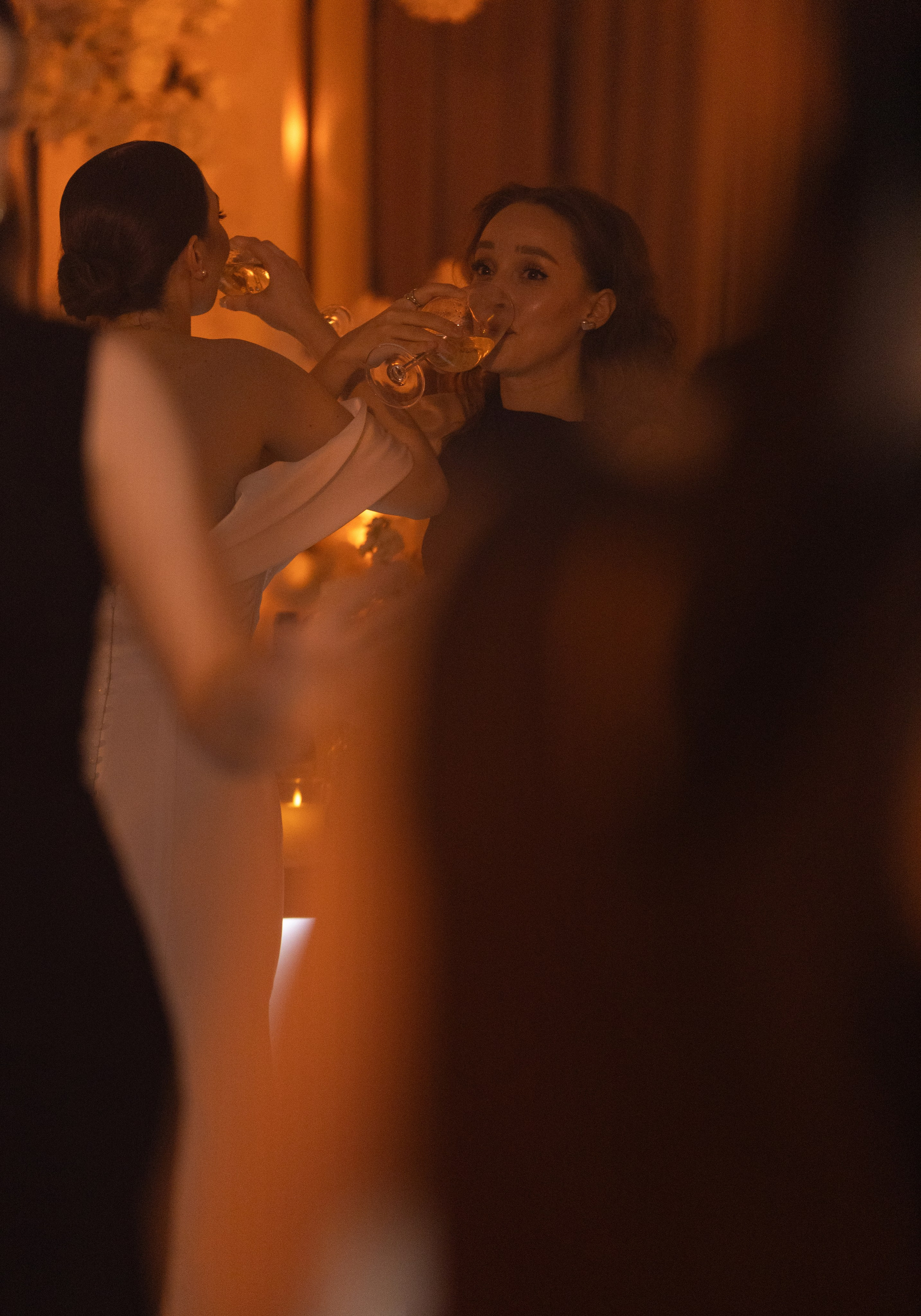 M&A. Свадебный Фотограф Краснодар Юлия Ивахнова