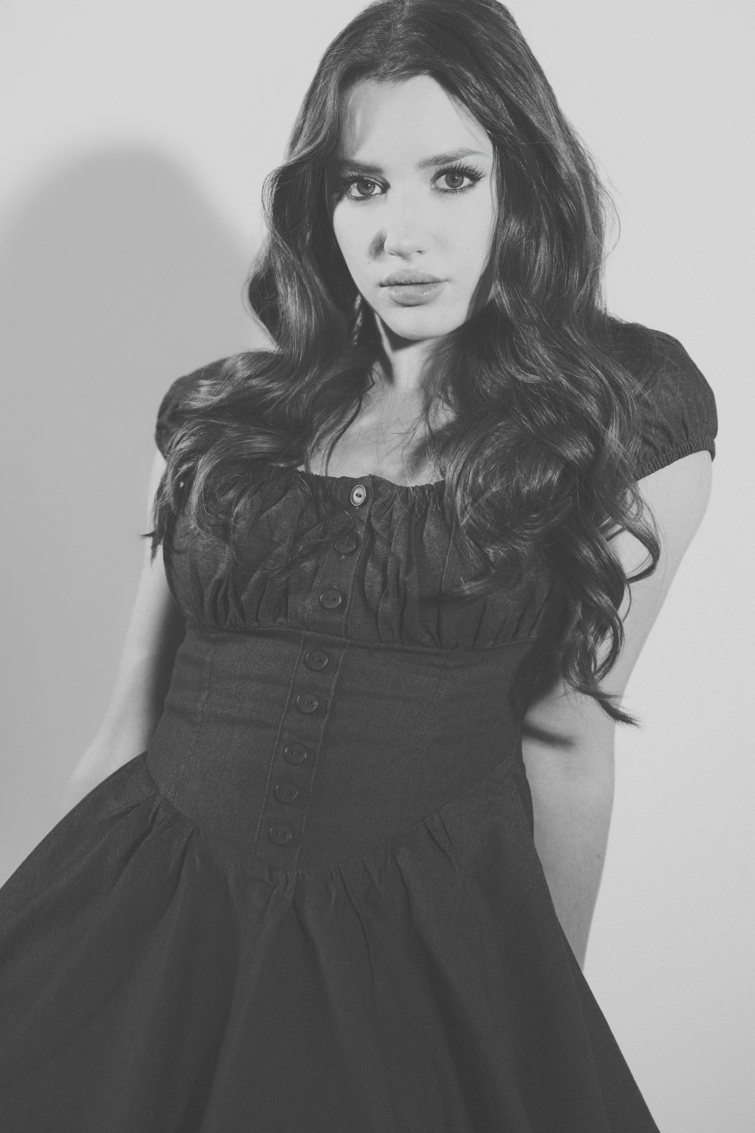 Студийные фотосессии. Студийный и свадебный фотограф и видеограф в Севастополе — Юлия Макаренко