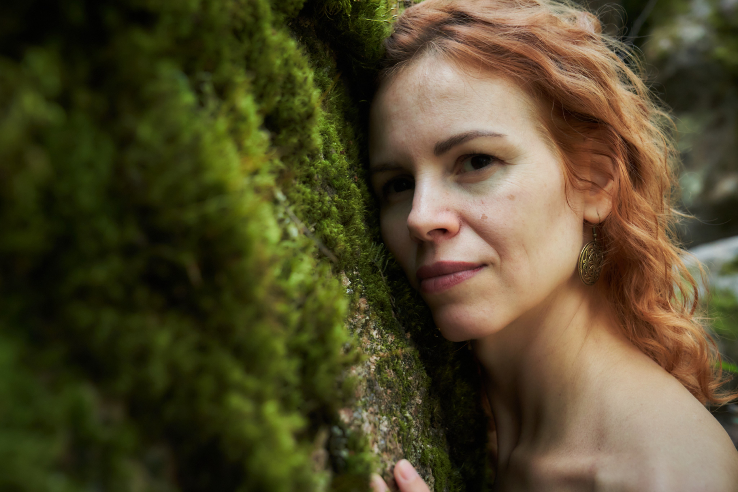 Маргарита. Дзешульская, фотограф