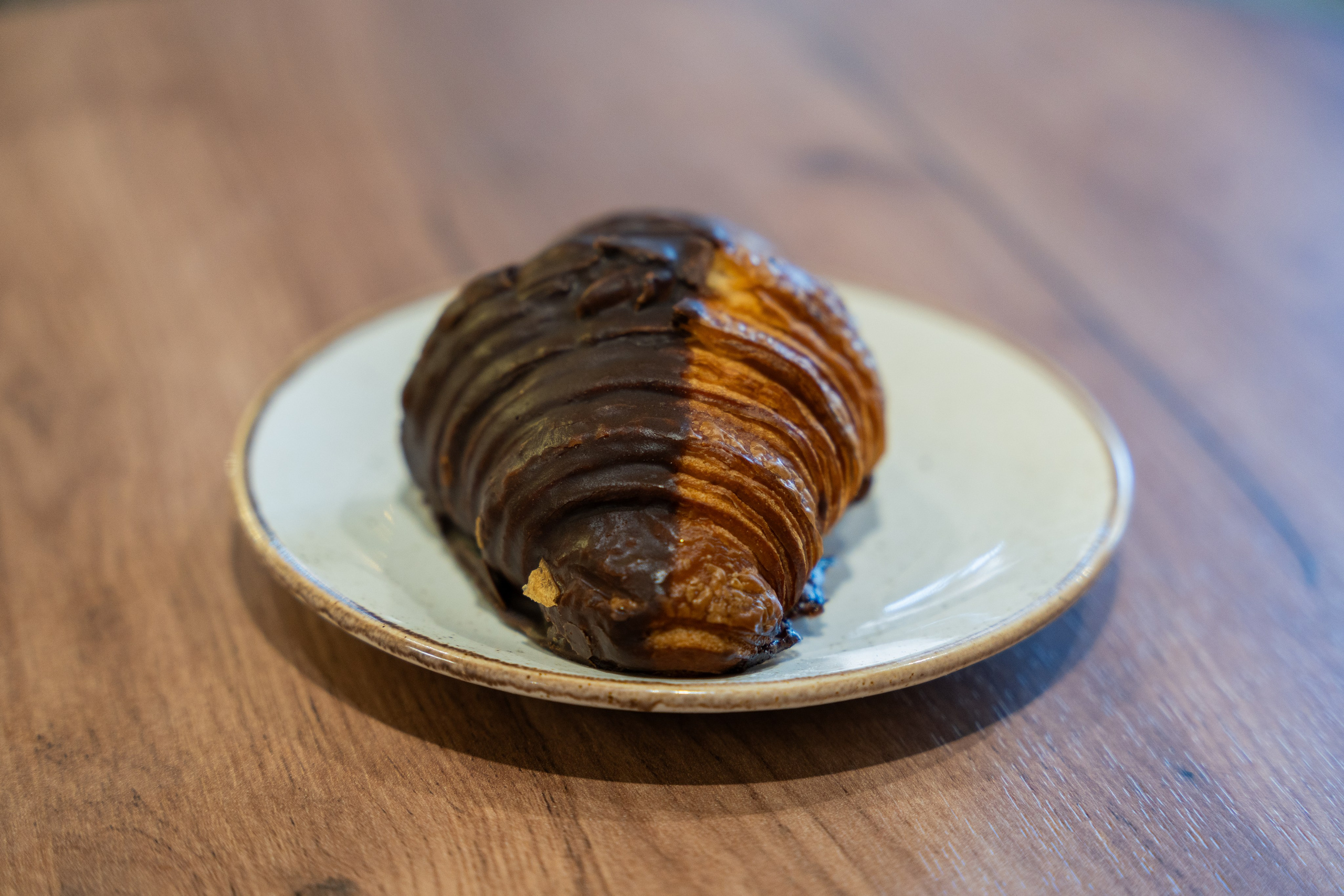 Love and Coffee — Кофейня — фудфото и видео. Шедевры для Вас! Фотограф и Видеограф в Краснодаре Пахиев Руслан