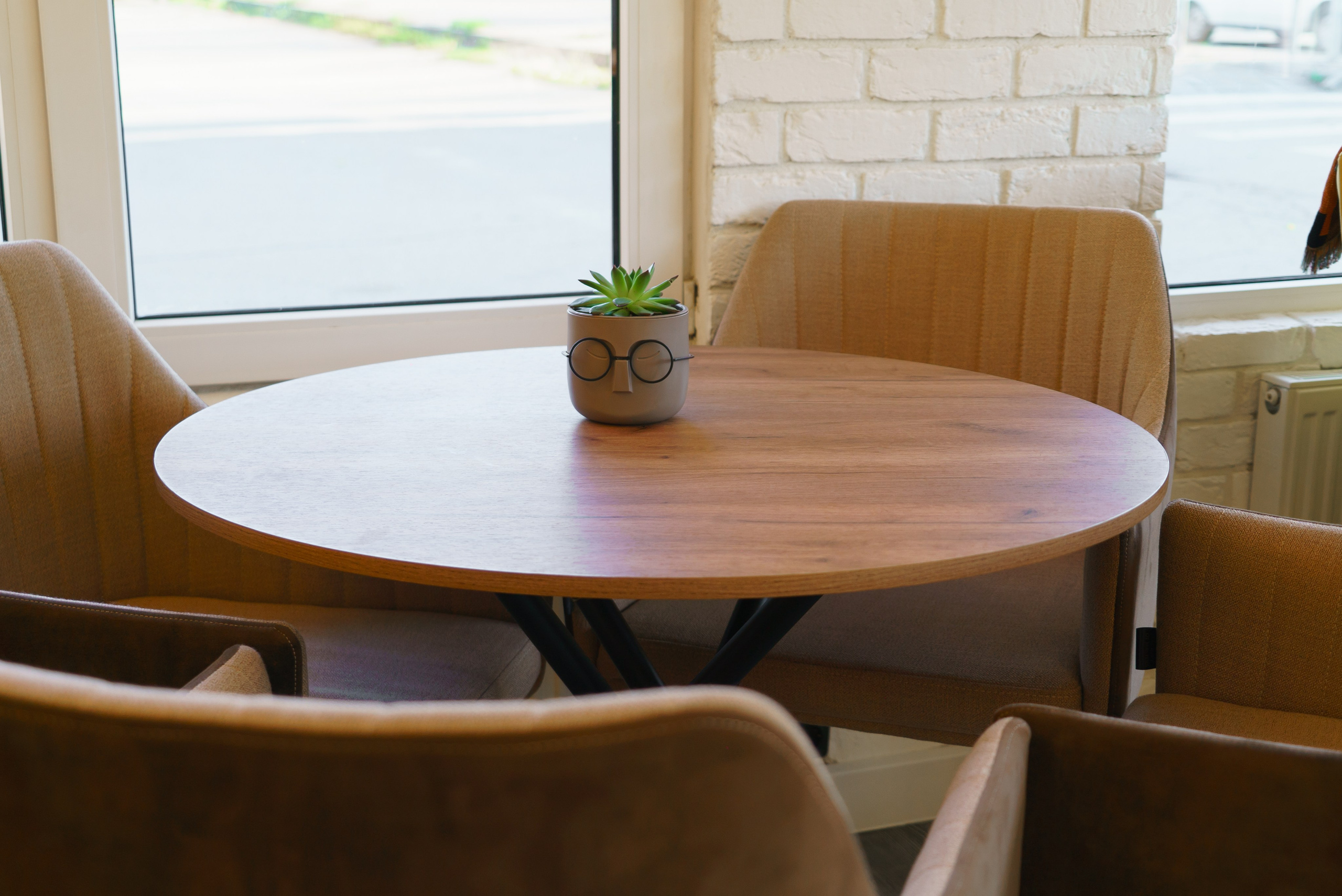 Кофейня факультет — фото и видео. Шедевры для Вас! Фотограф и Видеограф в Краснодаре Пахиев Руслан