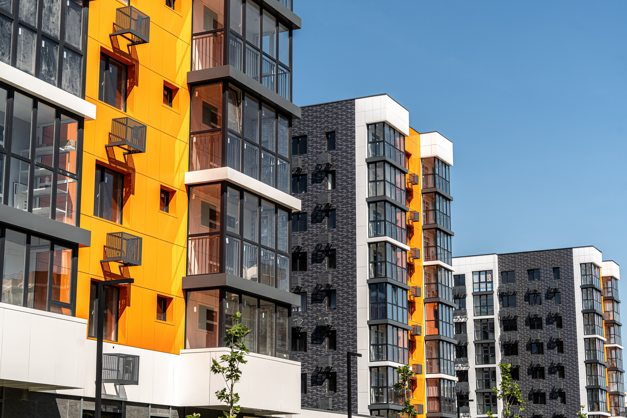 Фотосъемка жилых комплексов для застройщиков в Краснодаре Профессиональная фото и видео съемка ЖК в Краснодаре — архитектурная съемка. Шедевры для Вас! Фотограф и Видеограф в Краснодаре Пахиев Руслан