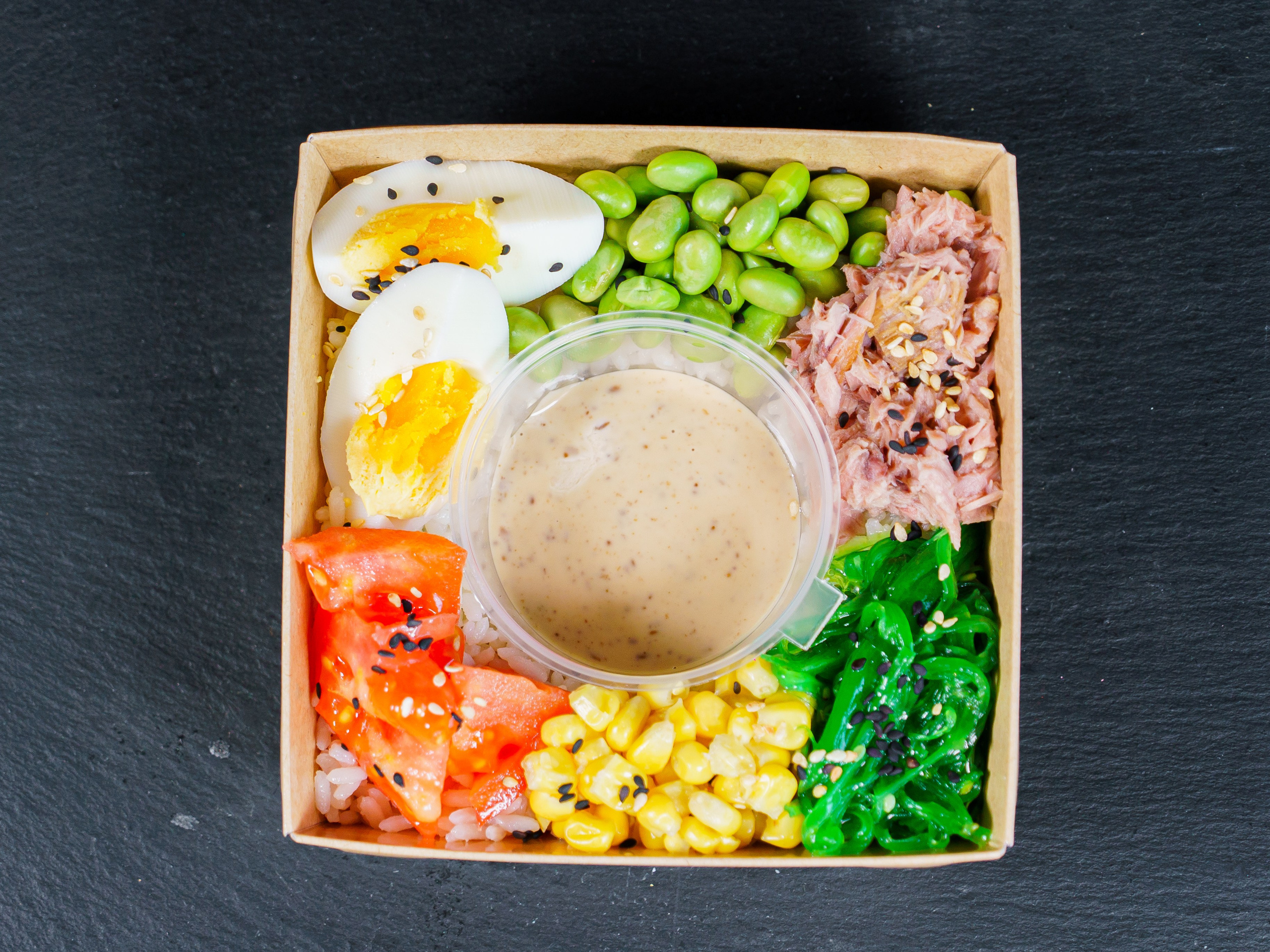 Кофейня Гости Фото. Шедевры для Вас! Фотограф и Видеограф в Краснодаре Пахиев Руслан