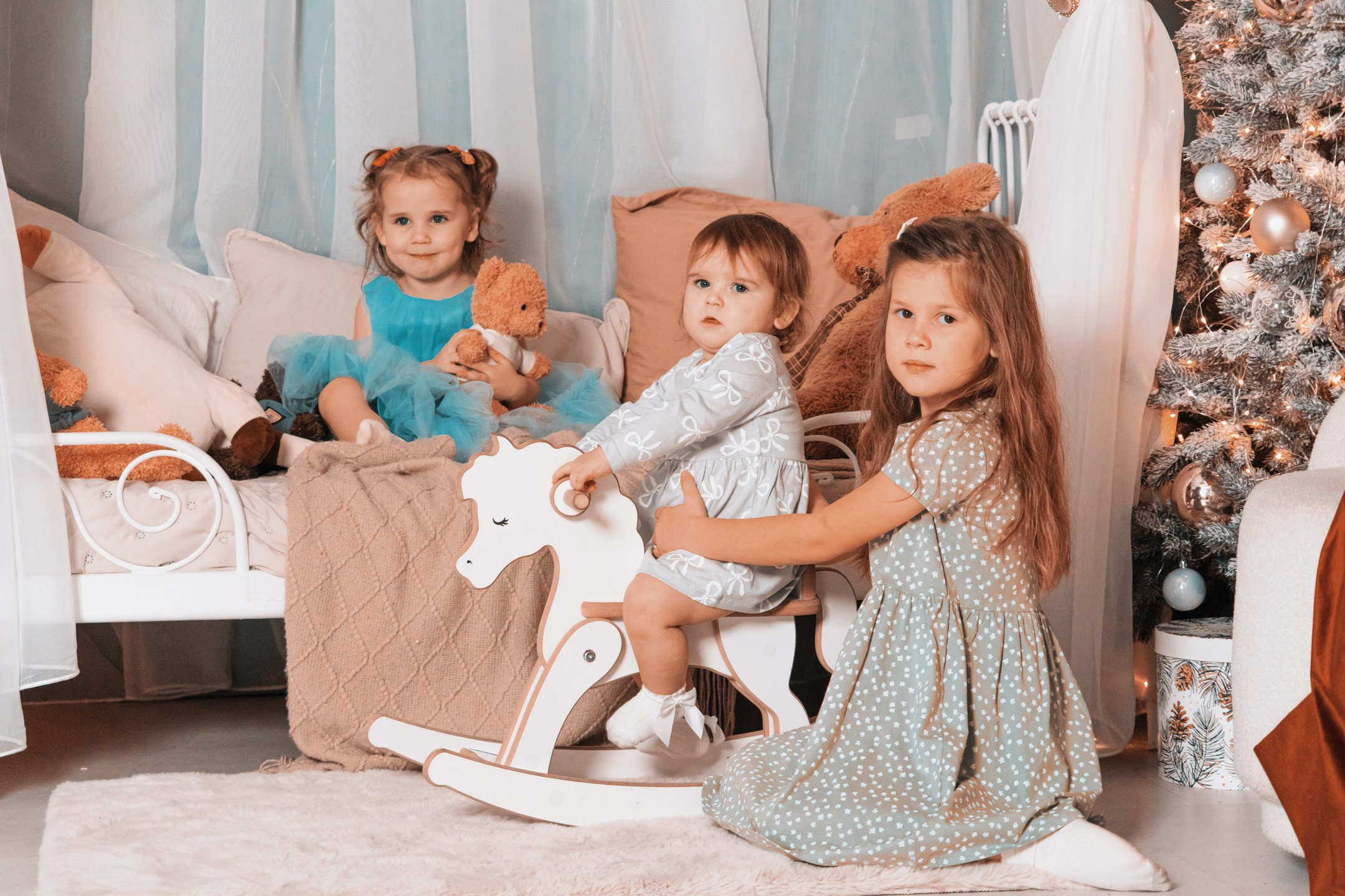 Семейная фотосессия Виктории и Александра. Шедевры для Вас! Фотограф и Видеограф в Краснодаре Пахиев Руслан