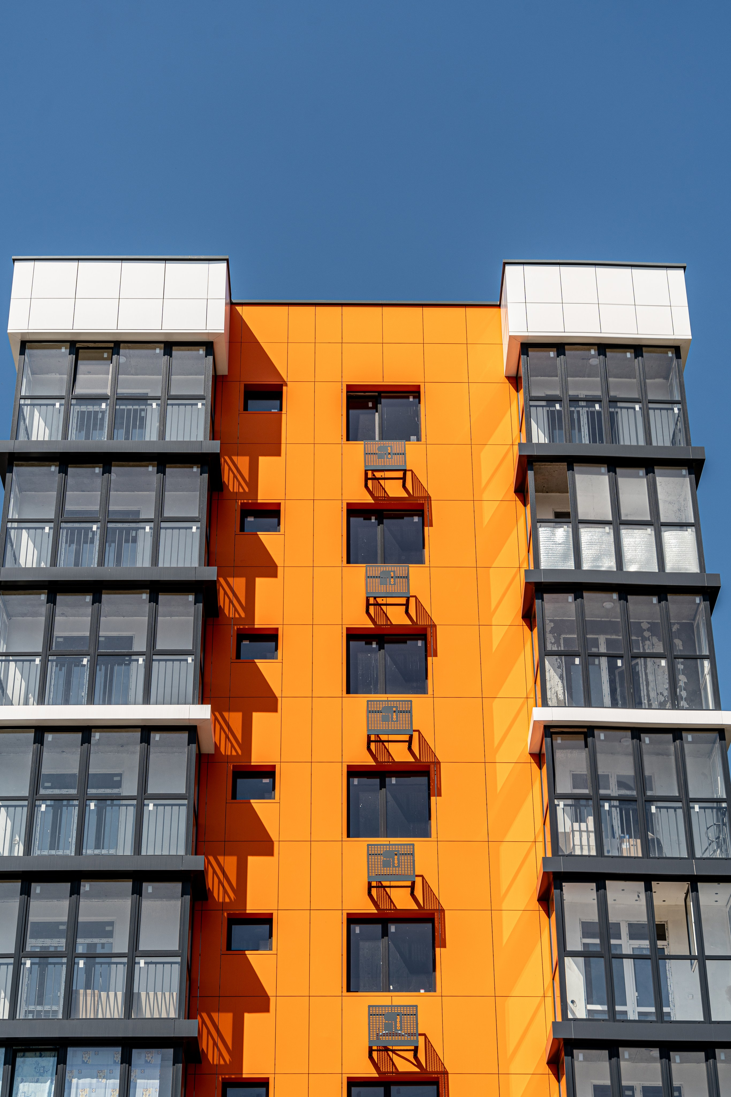 Фотосъемка жилых комплексов для застройщиков в Краснодаре Профессиональная фото и видео съемка ЖК в Краснодаре — архитектурная съемка. Шедевры для Вас! Фотограф и Видеограф в Краснодаре Пахиев Руслан