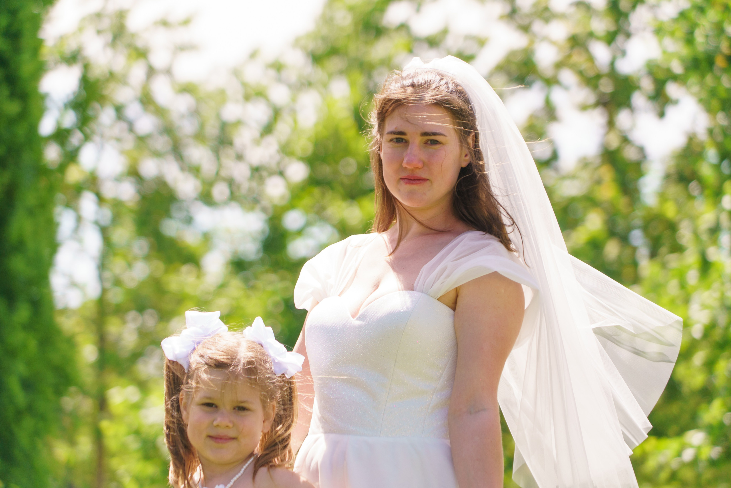 Виктория и Александр. Свадебная фотосессия. Шедевры для Вас! Фотограф и Видеограф в Краснодаре Пахиев Руслан