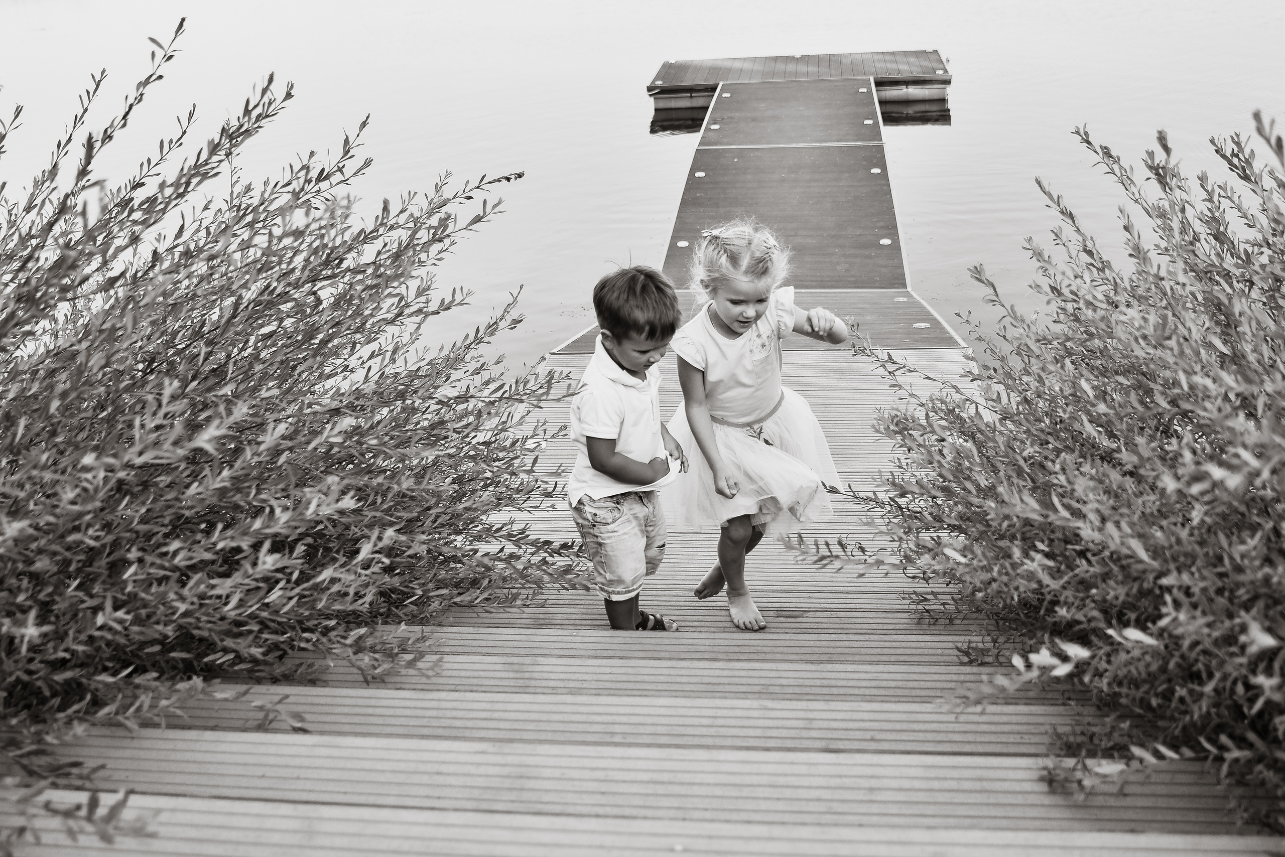 Репортажная съемка в Самаре и Самарской области