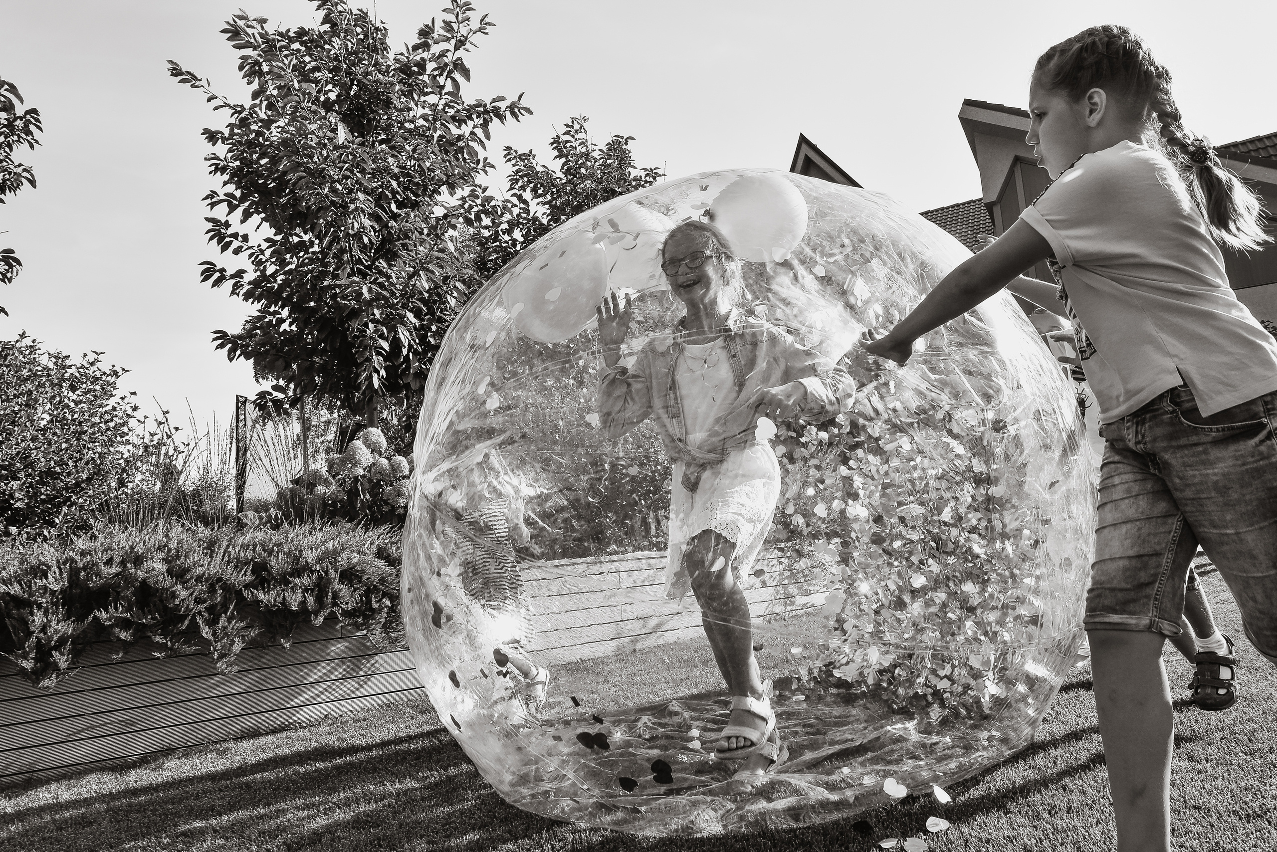 Семейный фотограф в Самаре Мария Компаниец