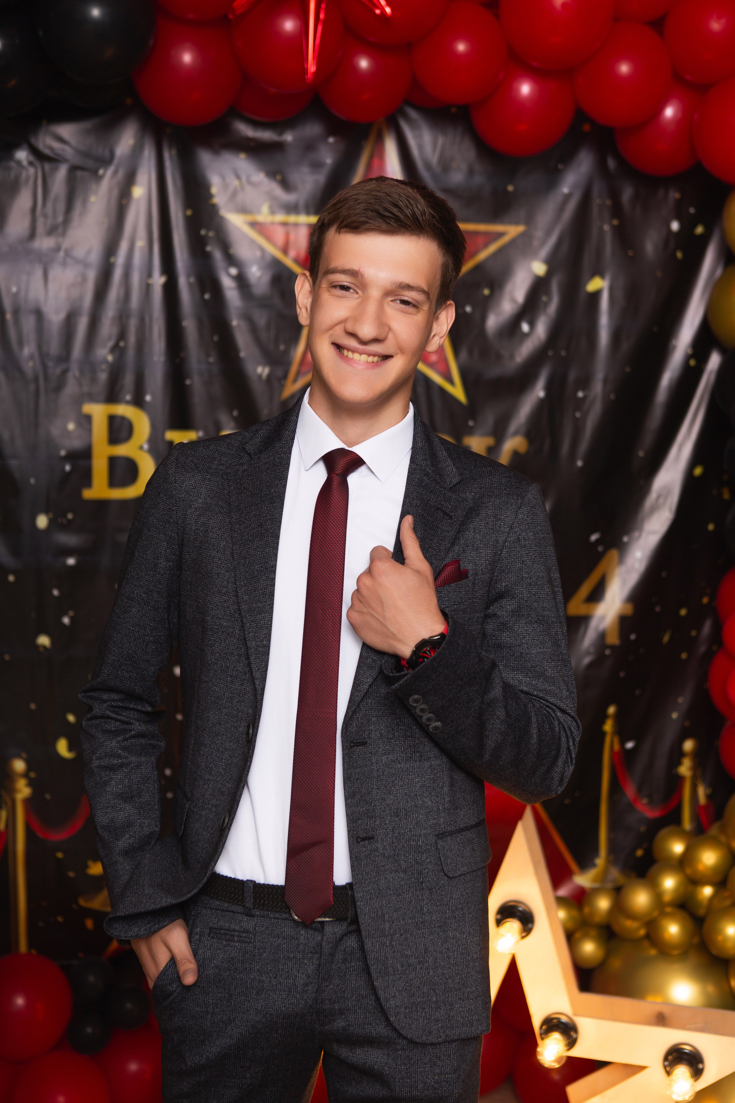 ФОТОСЕССИЯ С РОДИТЕЛЯМИ «ВЫПУСКНОЙ» 2024 г. 9 ШКОЛА г. МЦЕНСК. ТВОЙ АЛЬБОМ / ТВОИ ПРАВИЛА