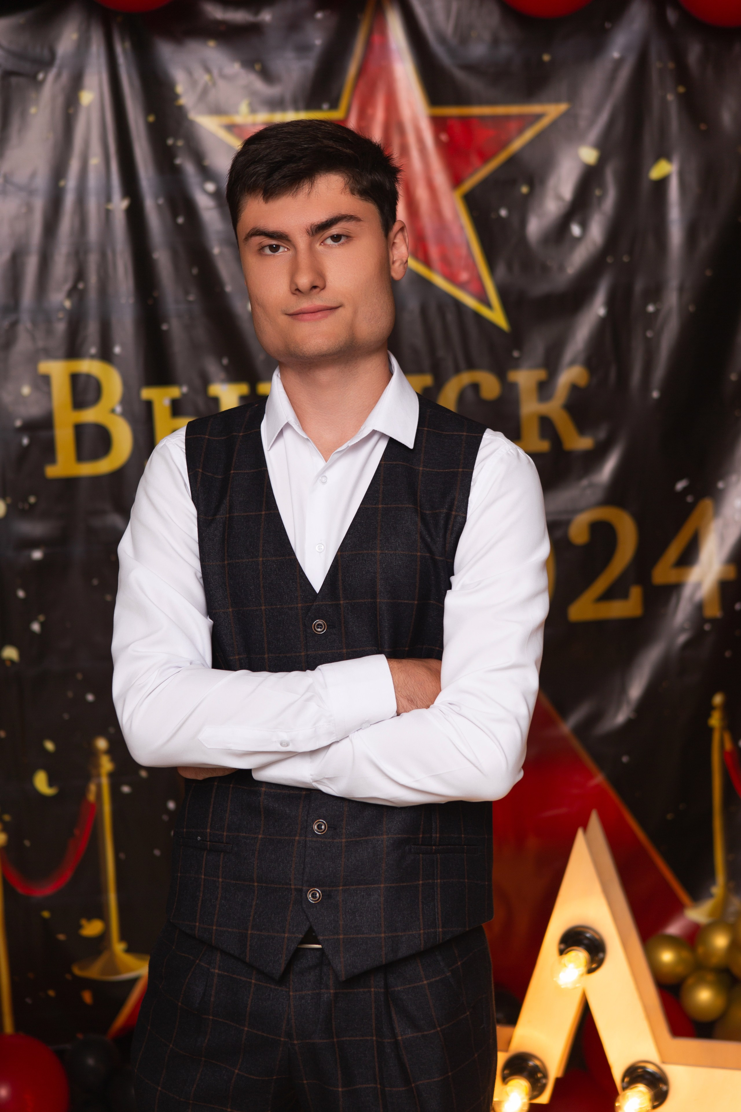 ФОТОСЕССИЯ С РОДИТЕЛЯМИ «ВЫПУСКНОЙ» 2024 г. 9 ШКОЛА г. МЦЕНСК. ТВОЙ АЛЬБОМ / ТВОИ ПРАВИЛА