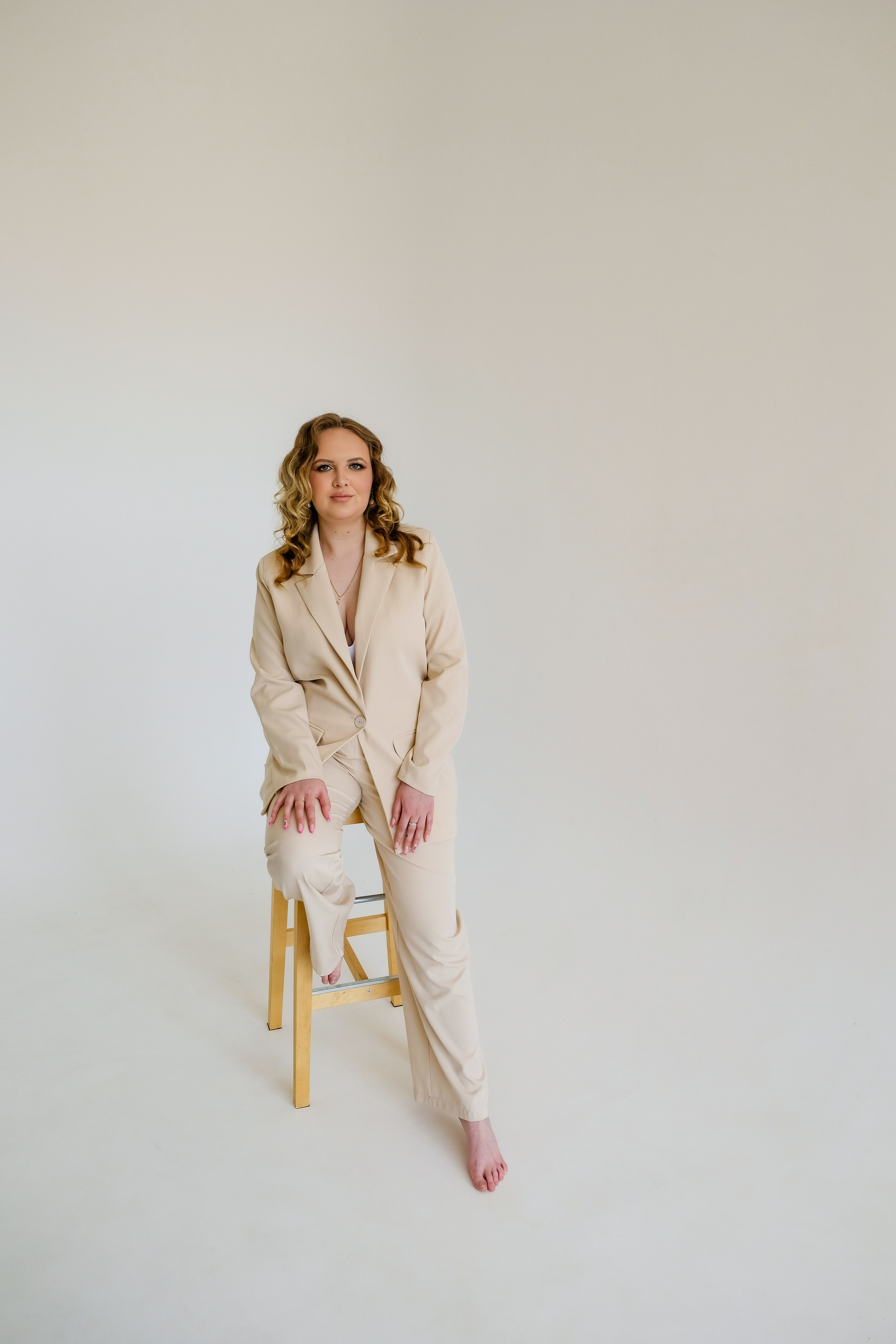 Анна. Твой эксклюзивный фотограф Мария Дригова