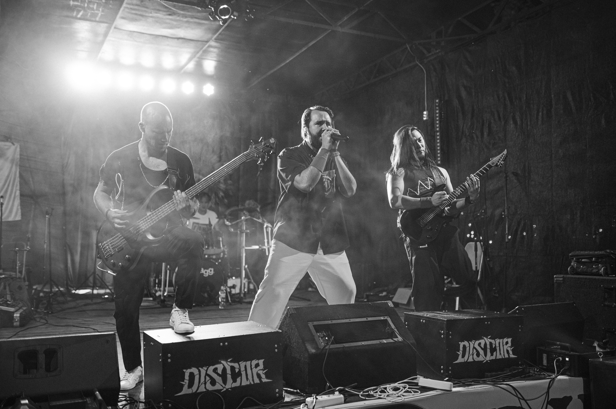 Rock n Rider. Www.ostermiller.ru