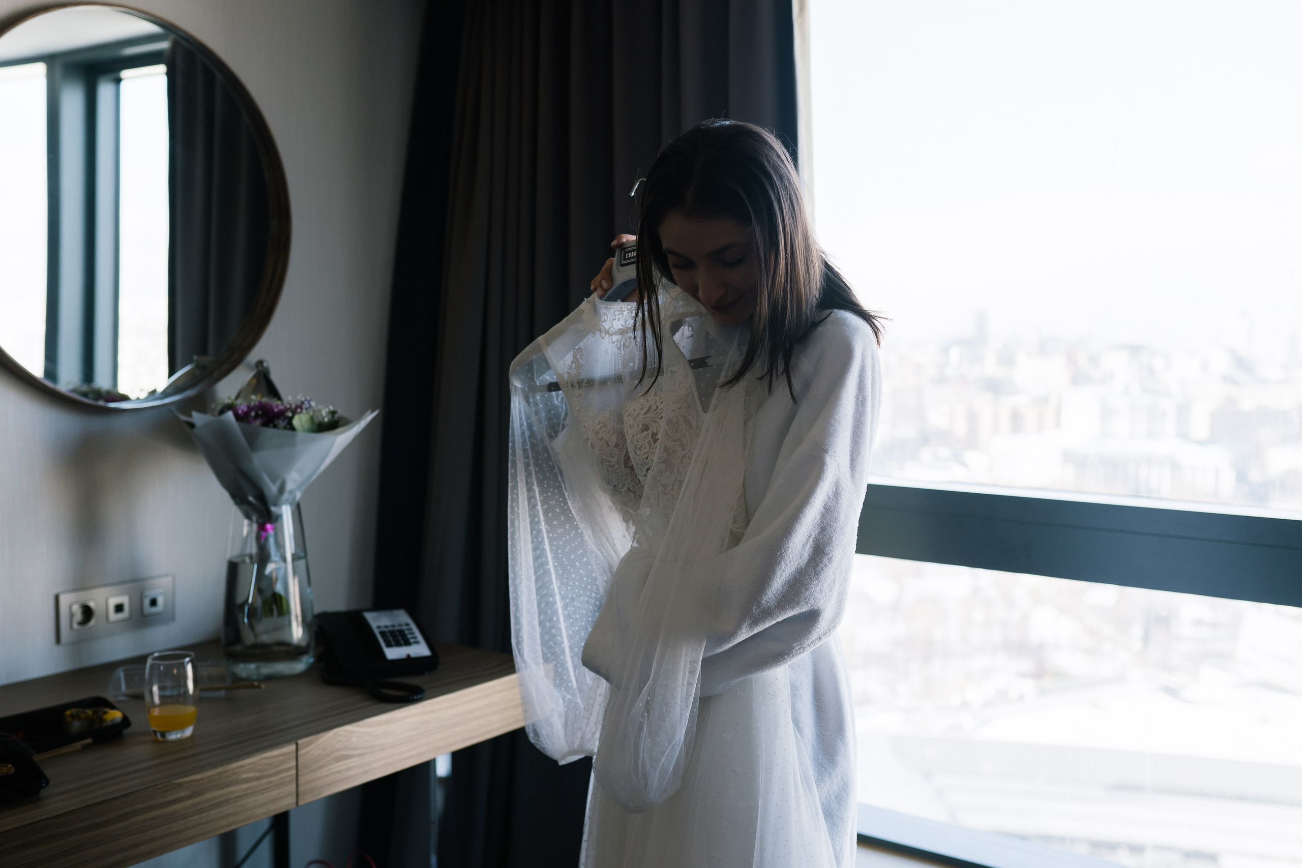 СВАДЬБЫ. Контент Фото Видео Москва