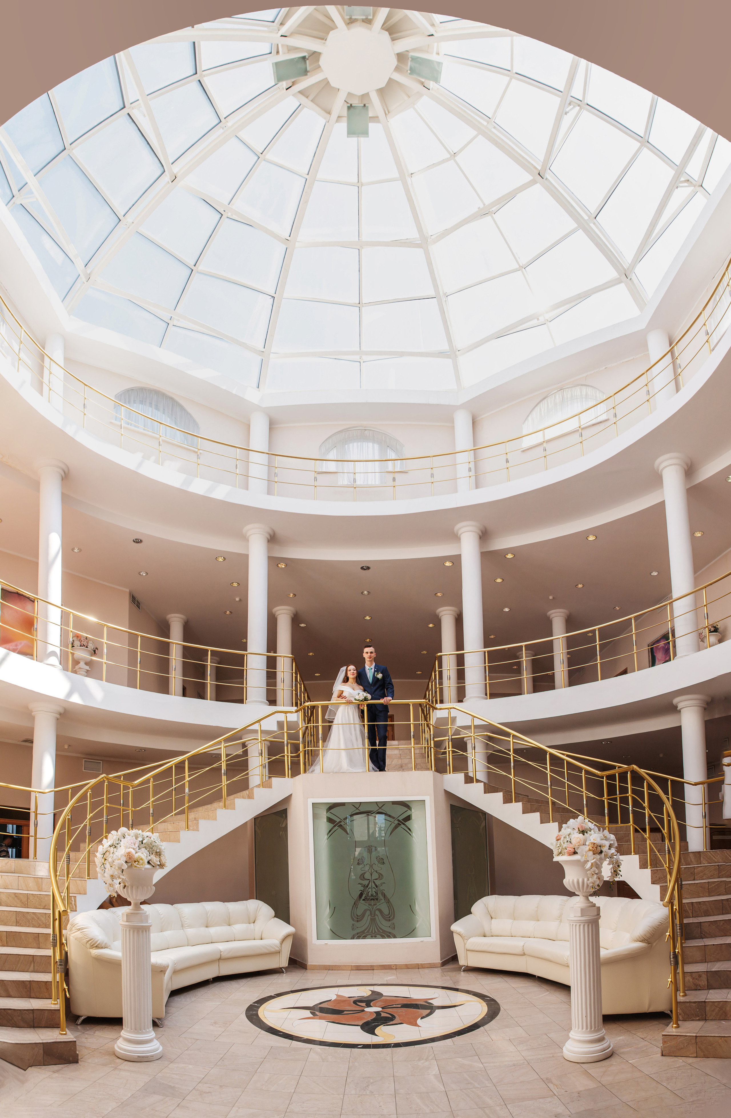 Фотосъемка свадеб. Фотограф ваших чувств в Санкт-Петербурге