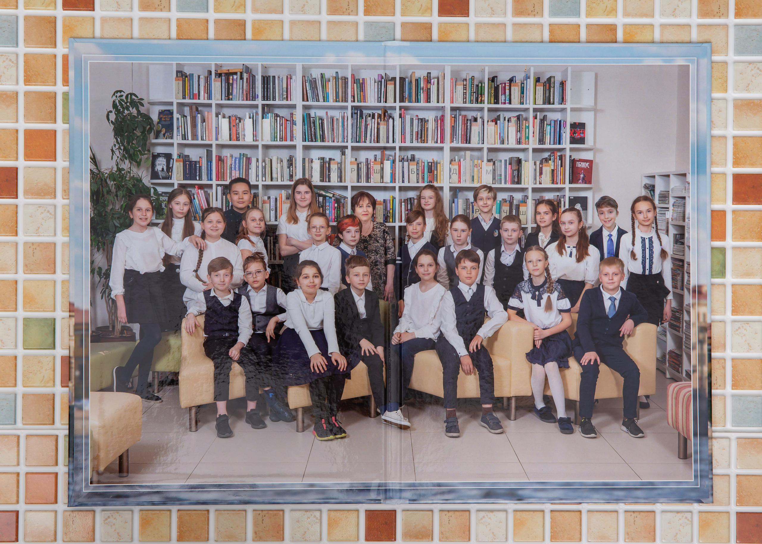 Планшеты для классного преподавателя. Фотограф ваших чувств в Санкт-Петербурге