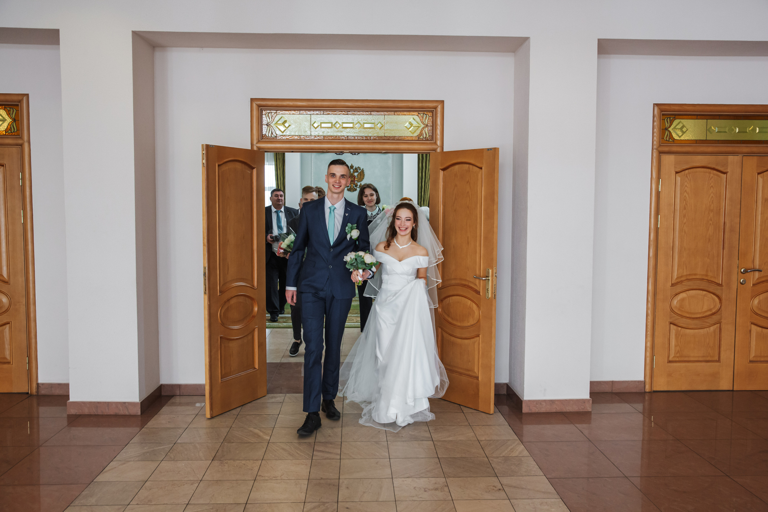 Фотосъемка свадеб. Фотограф ваших чувств в Санкт-Петербурге