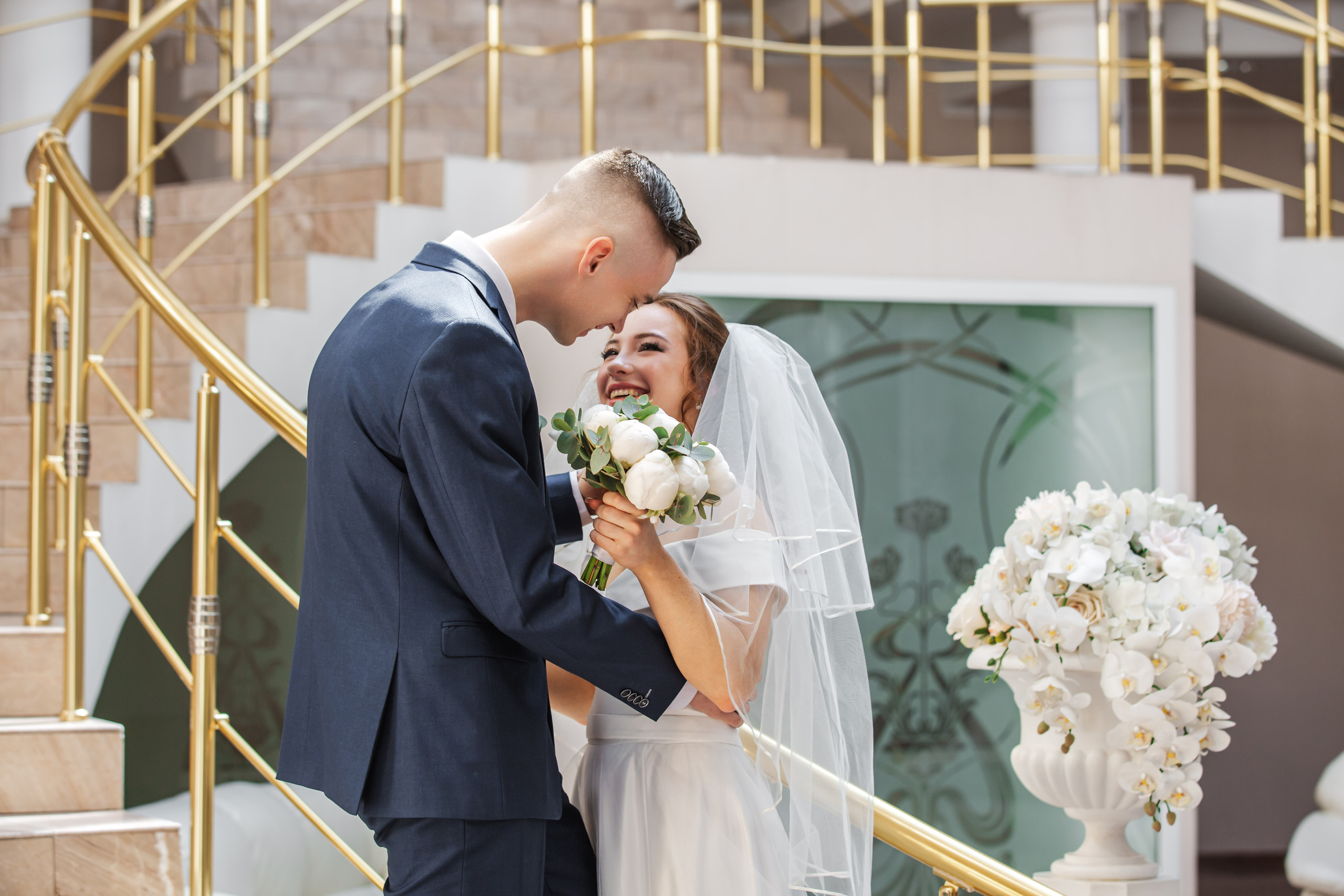 Фотосъемка свадеб. Фотограф ваших чувств в Санкт-Петербурге