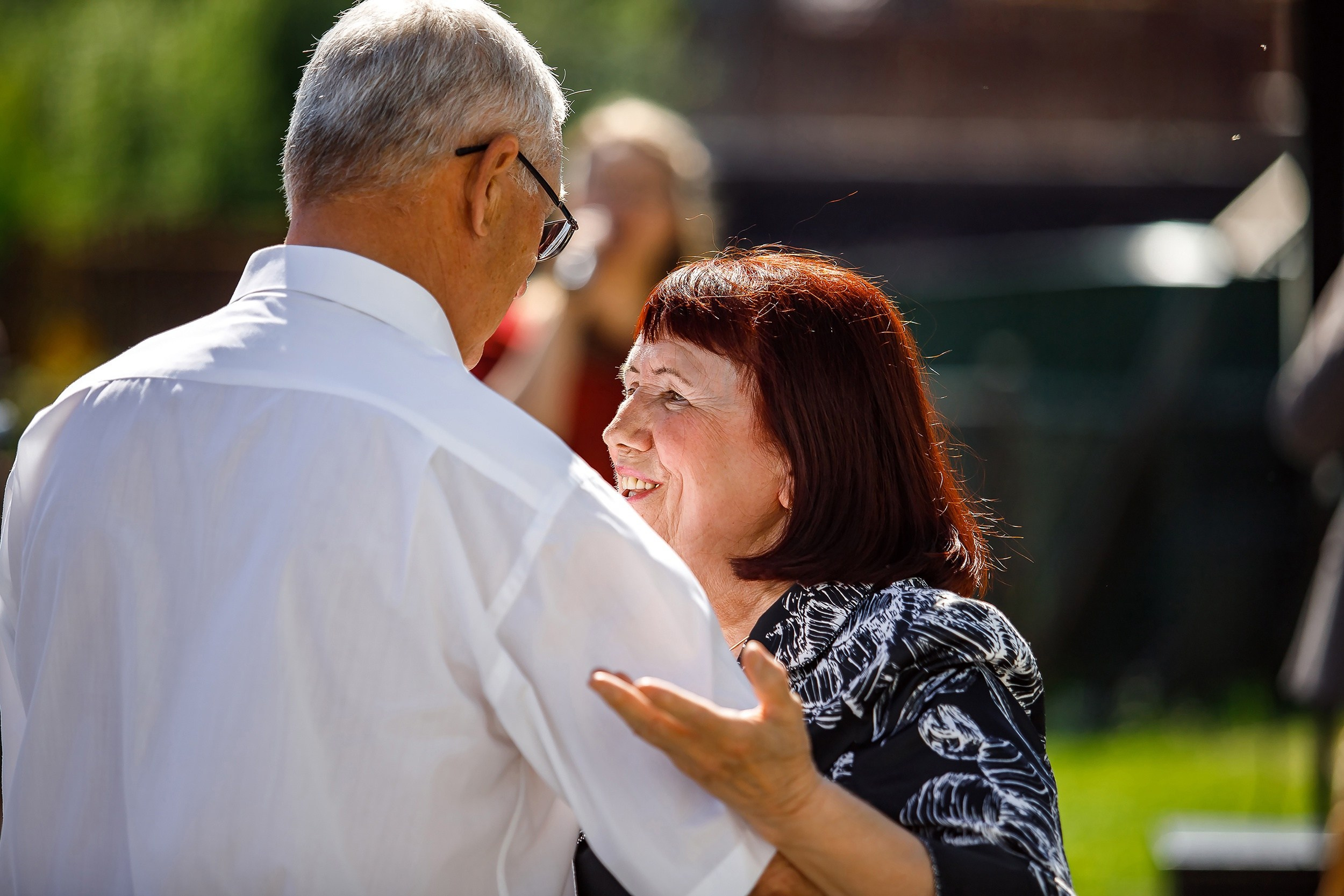 Основной альбом. Фотограф в Ханты-Мансийске Евгений Жуланов