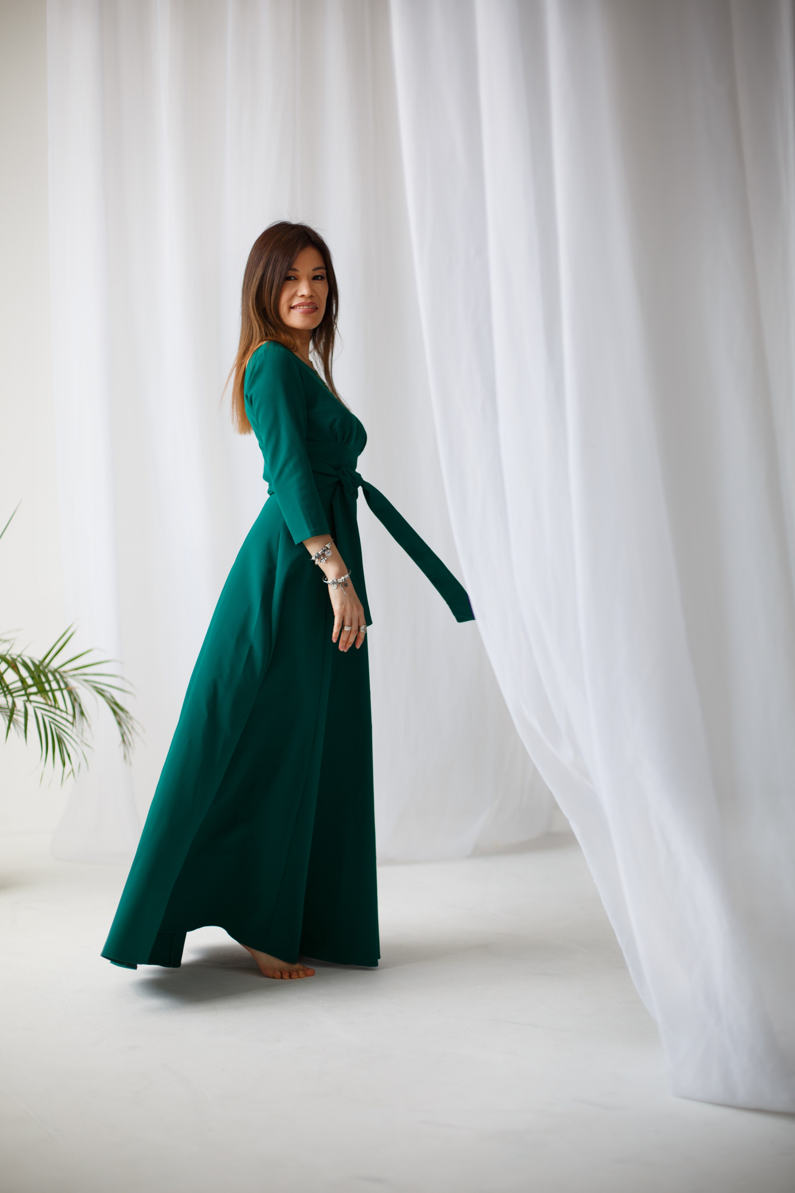 ГУЛЬНАРА практик таро и гвоздестояния. Фотограф в Волгограде Галина Власенко