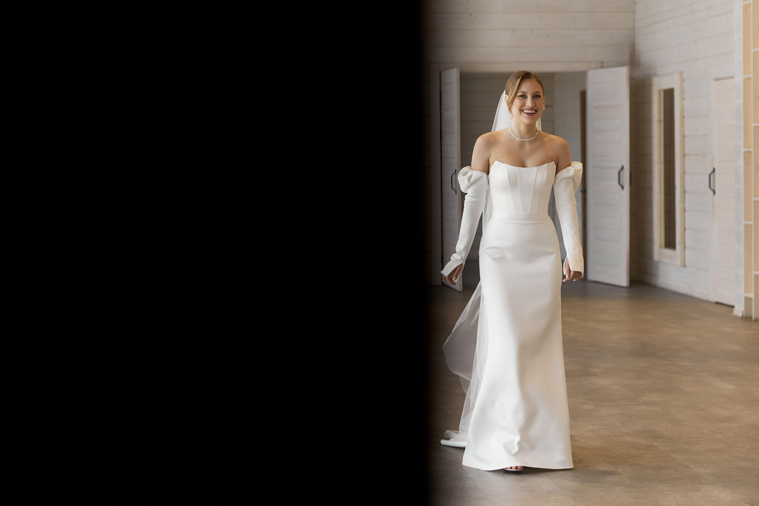 Посмотреть серию. Свадебный и семейный фотограф в Красноярске Тряпчев Павел